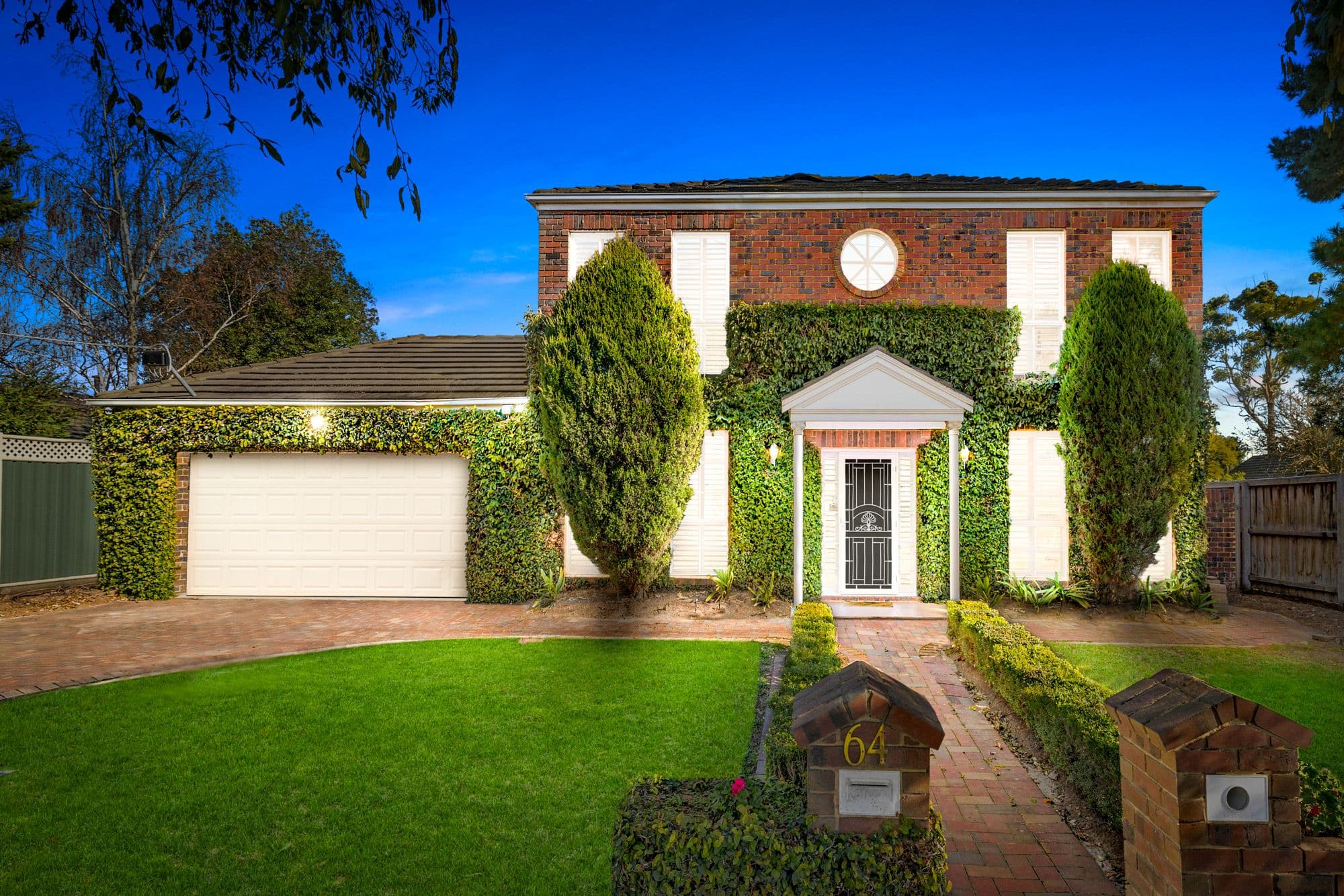 64 Wattle Avenue, Werribee VIC 3030, Werribee - Image 1
