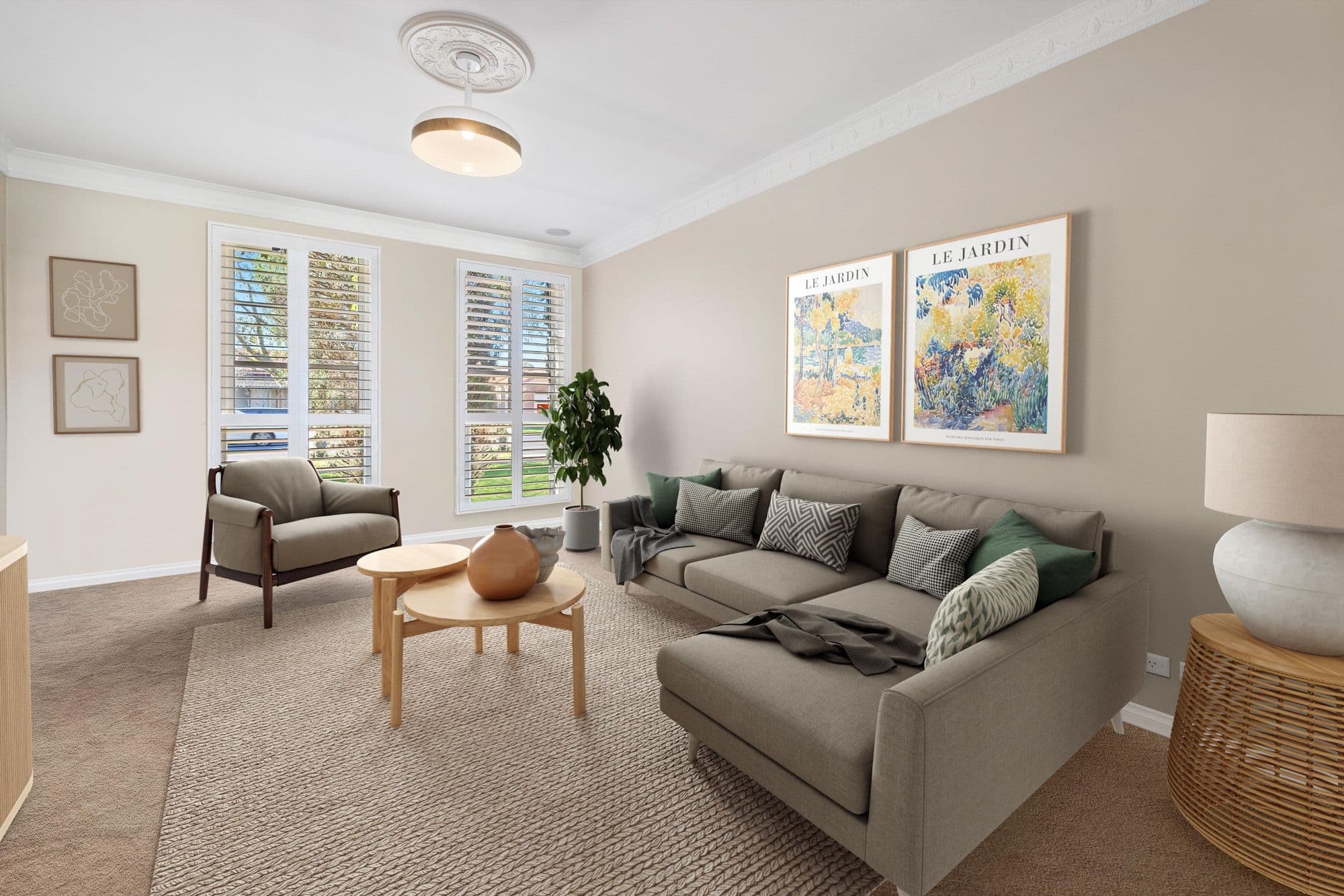 64 Wattle Avenue, Werribee VIC 3030, Werribee - Thumbnail 2