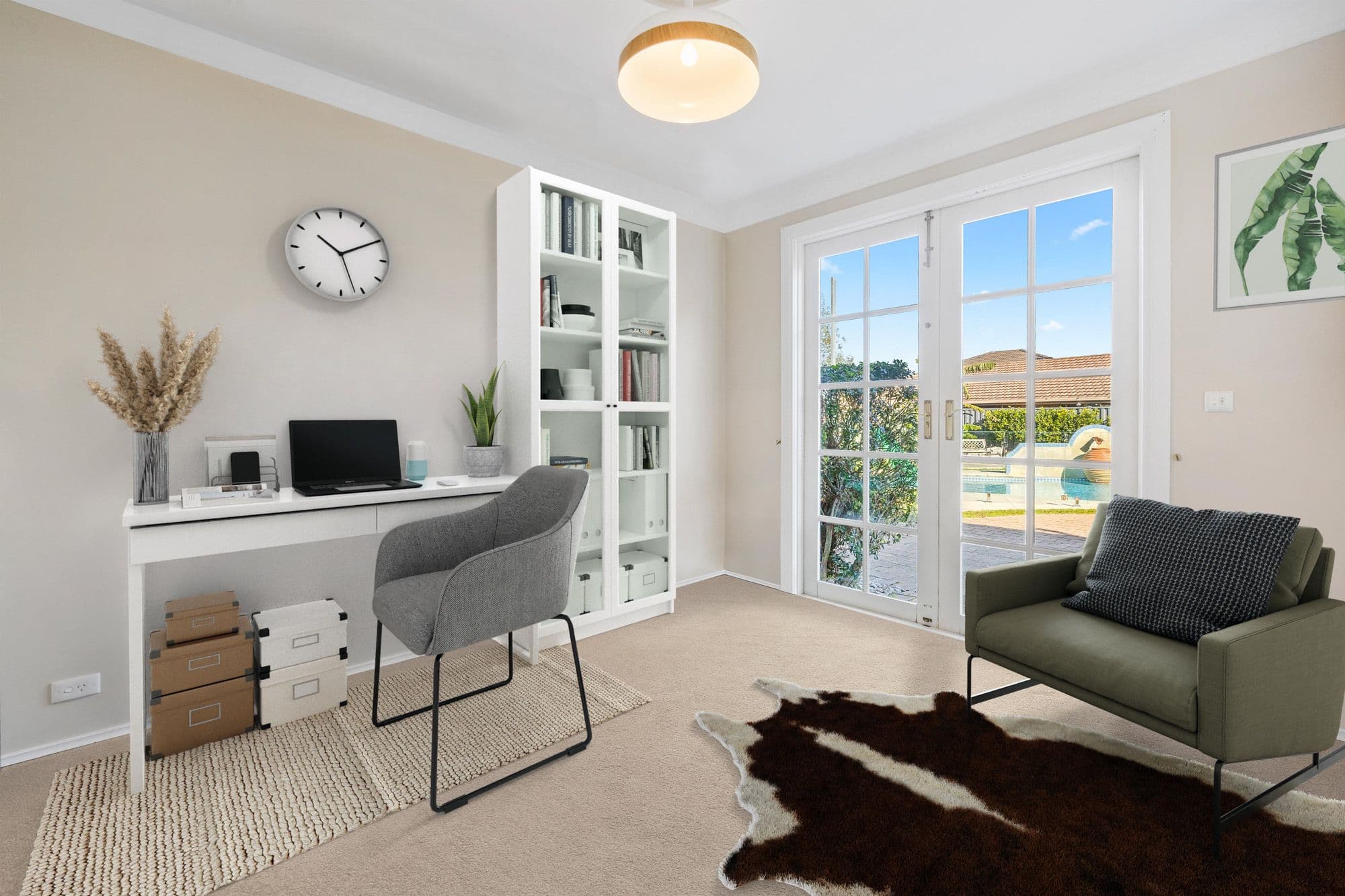 64 Wattle Avenue, Werribee VIC 3030, Werribee - Thumbnail 3