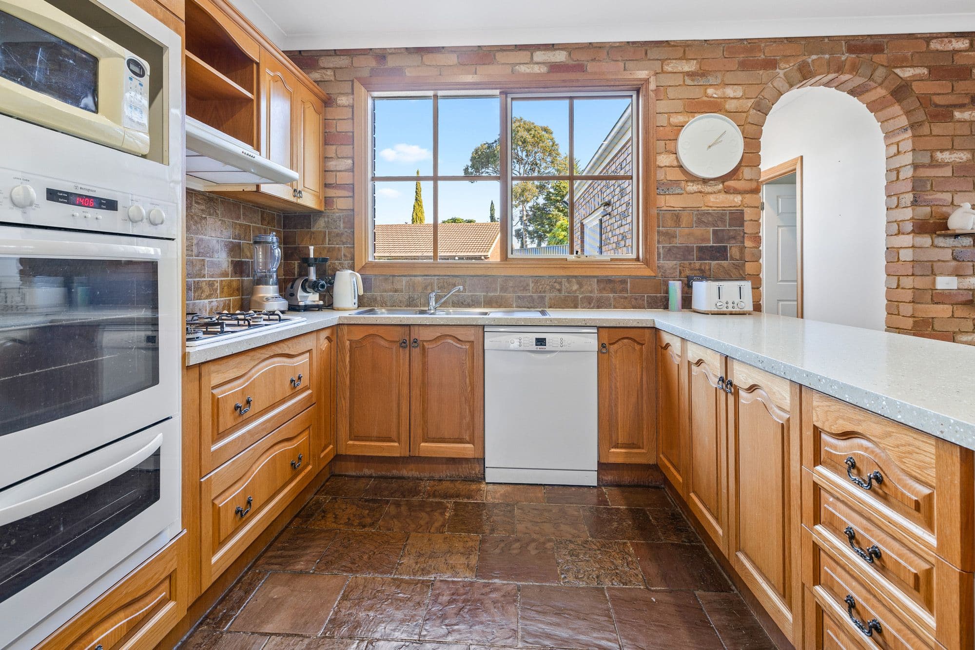 64 Wattle Avenue, Werribee VIC 3030, Werribee - Thumbnail 4