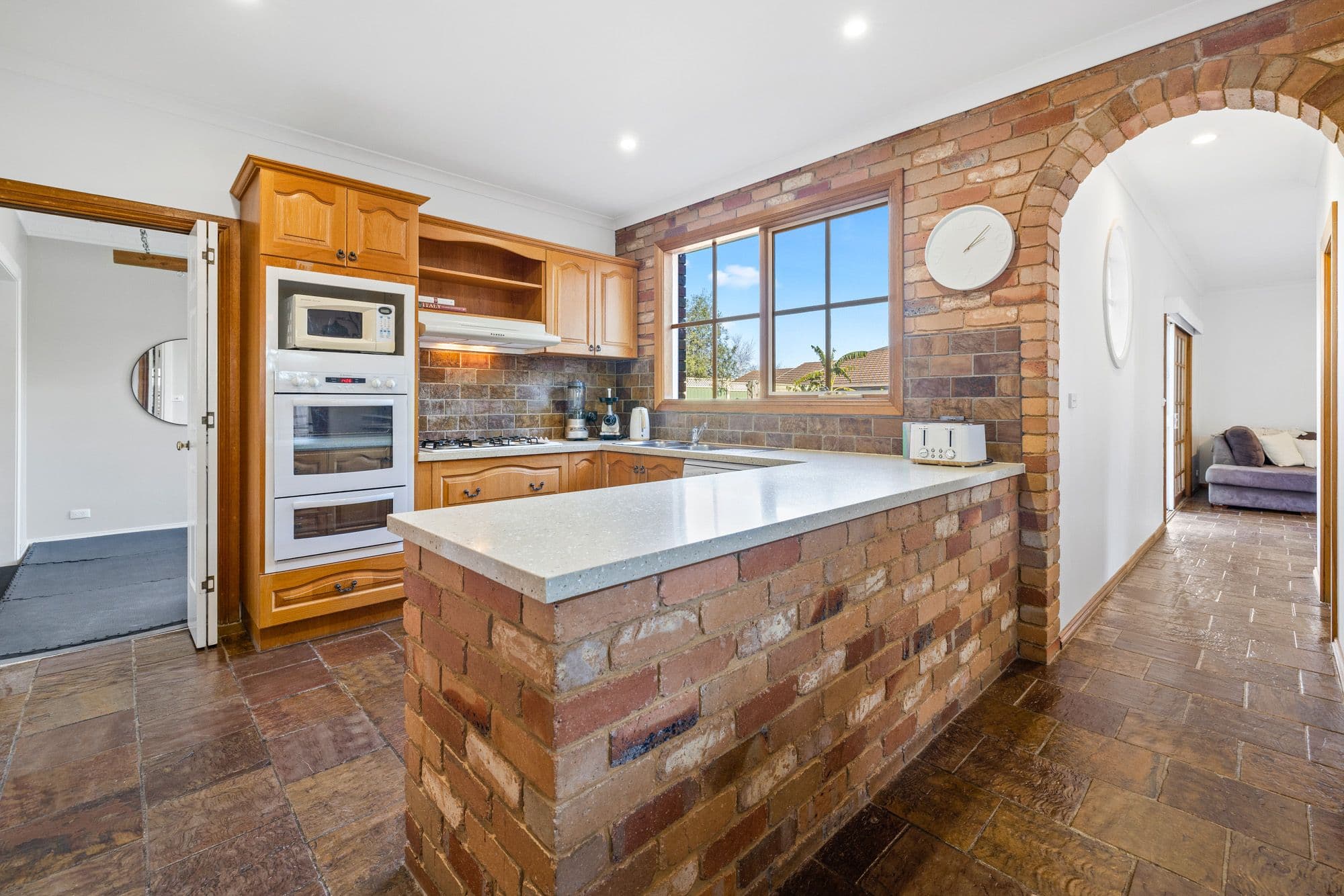64 Wattle Avenue, Werribee VIC 3030, Werribee - Thumbnail 5