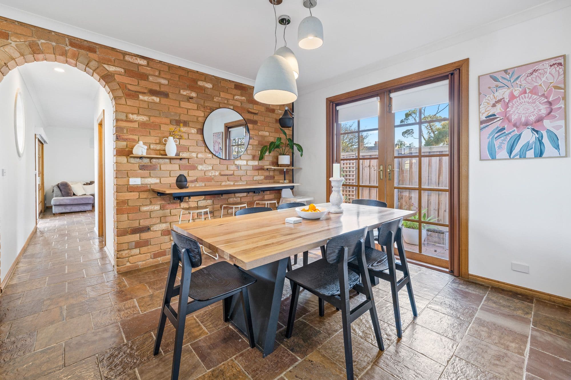 64 Wattle Avenue, Werribee VIC 3030, Werribee - Thumbnail 6