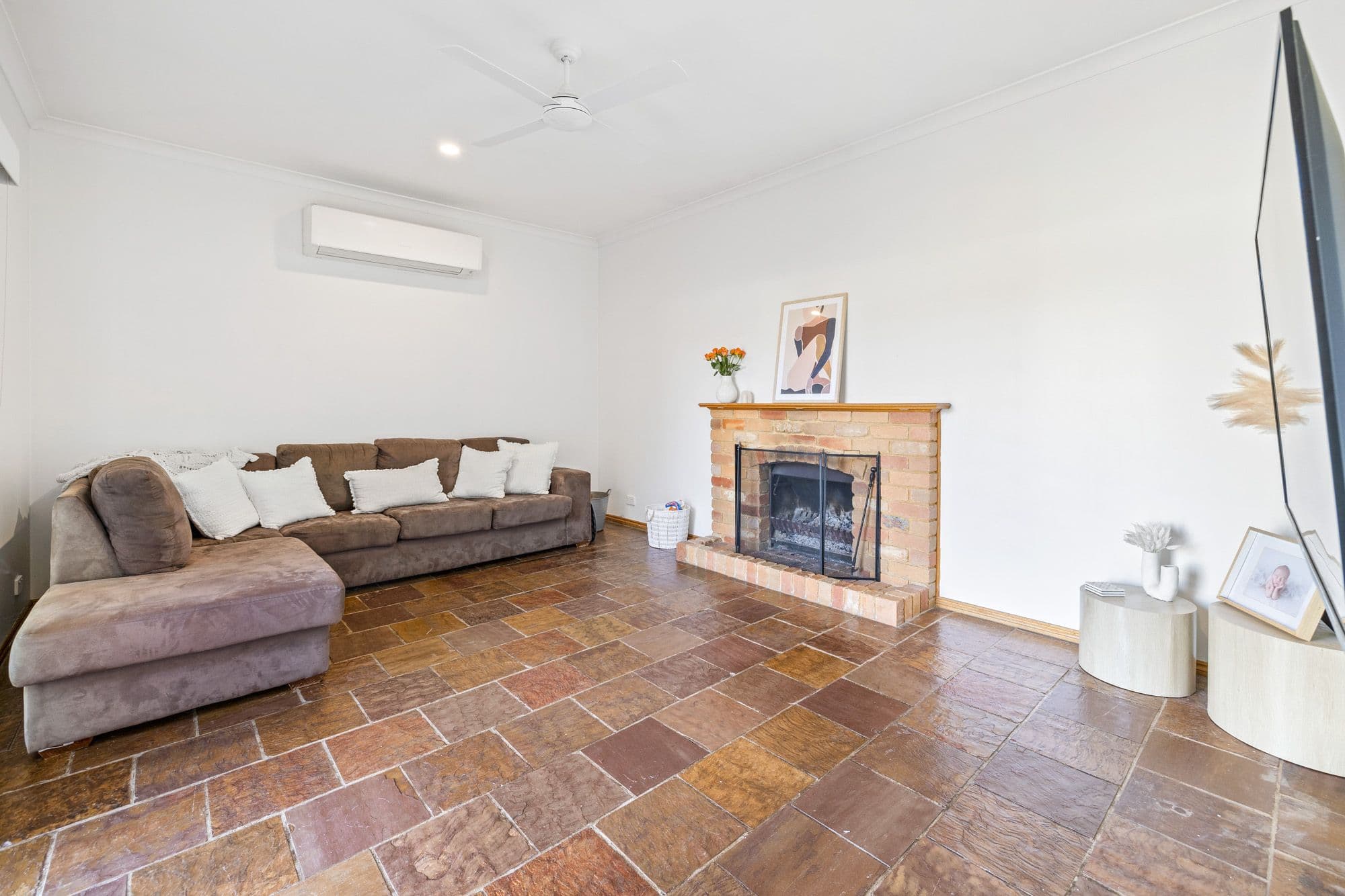 64 Wattle Avenue, Werribee VIC 3030, Werribee - Thumbnail 7
