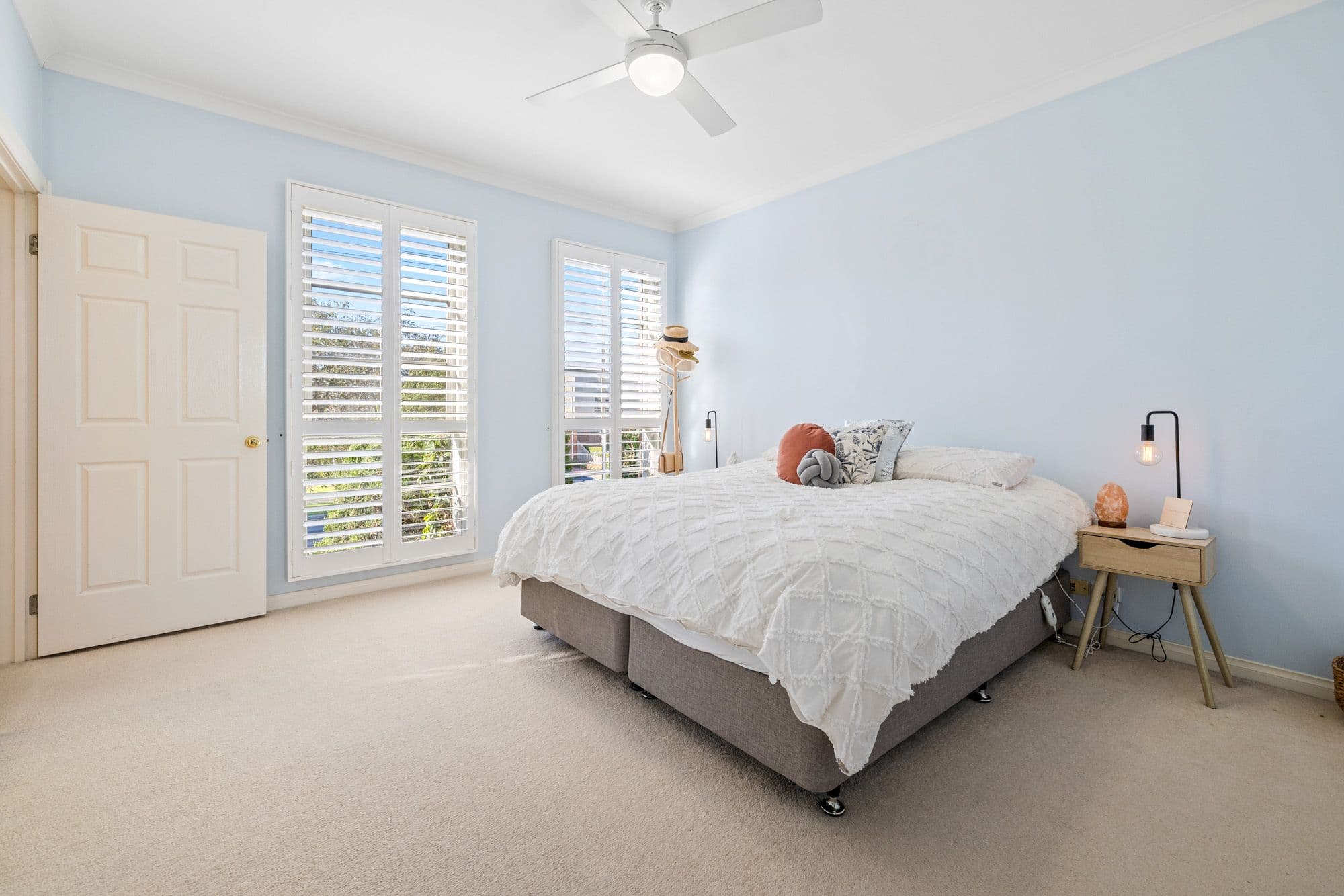 64 Wattle Avenue, Werribee VIC 3030, Werribee - Thumbnail 8
