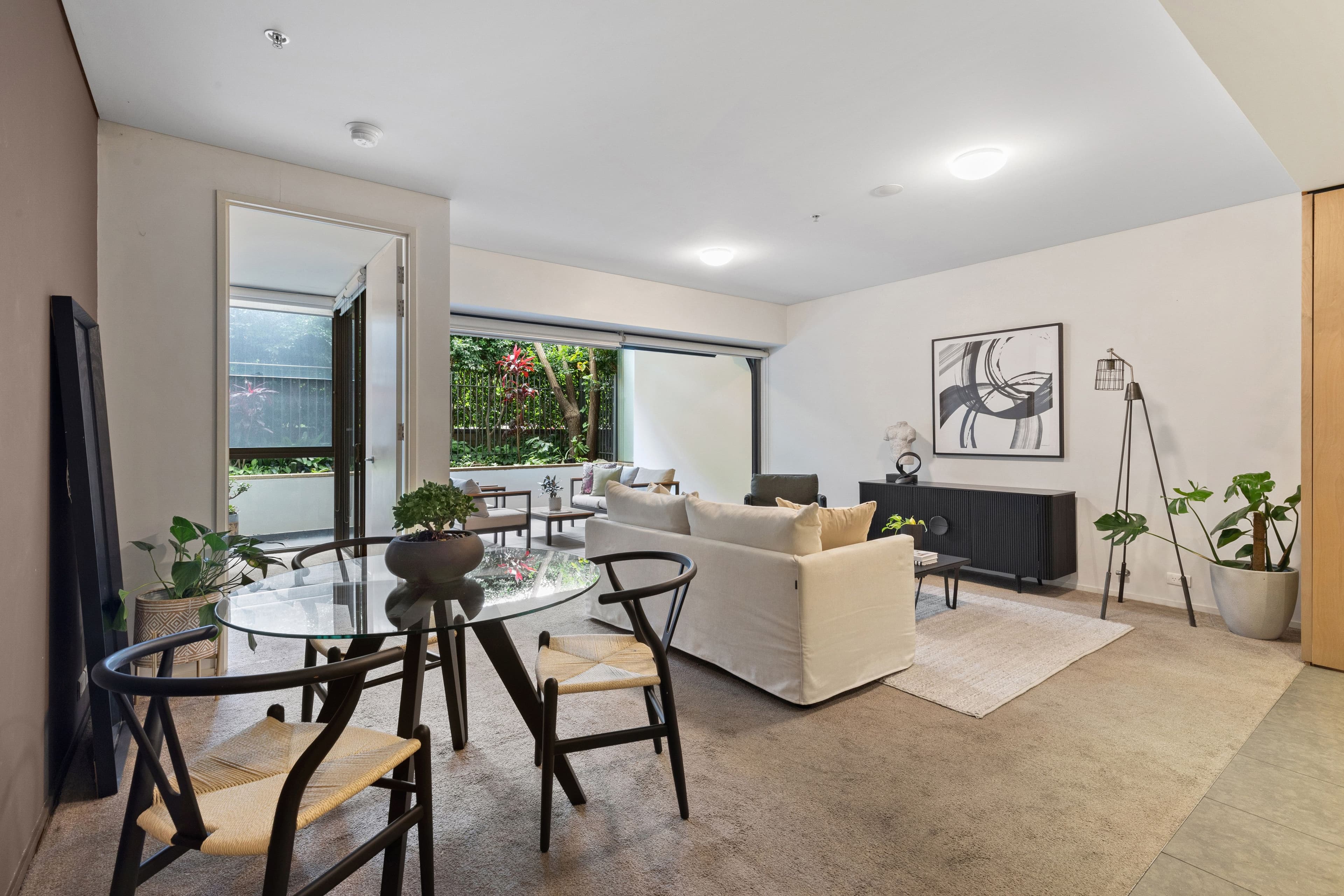 7 Sterling Circuit, Camperdown NSW 2050, Camperdown - Image 1