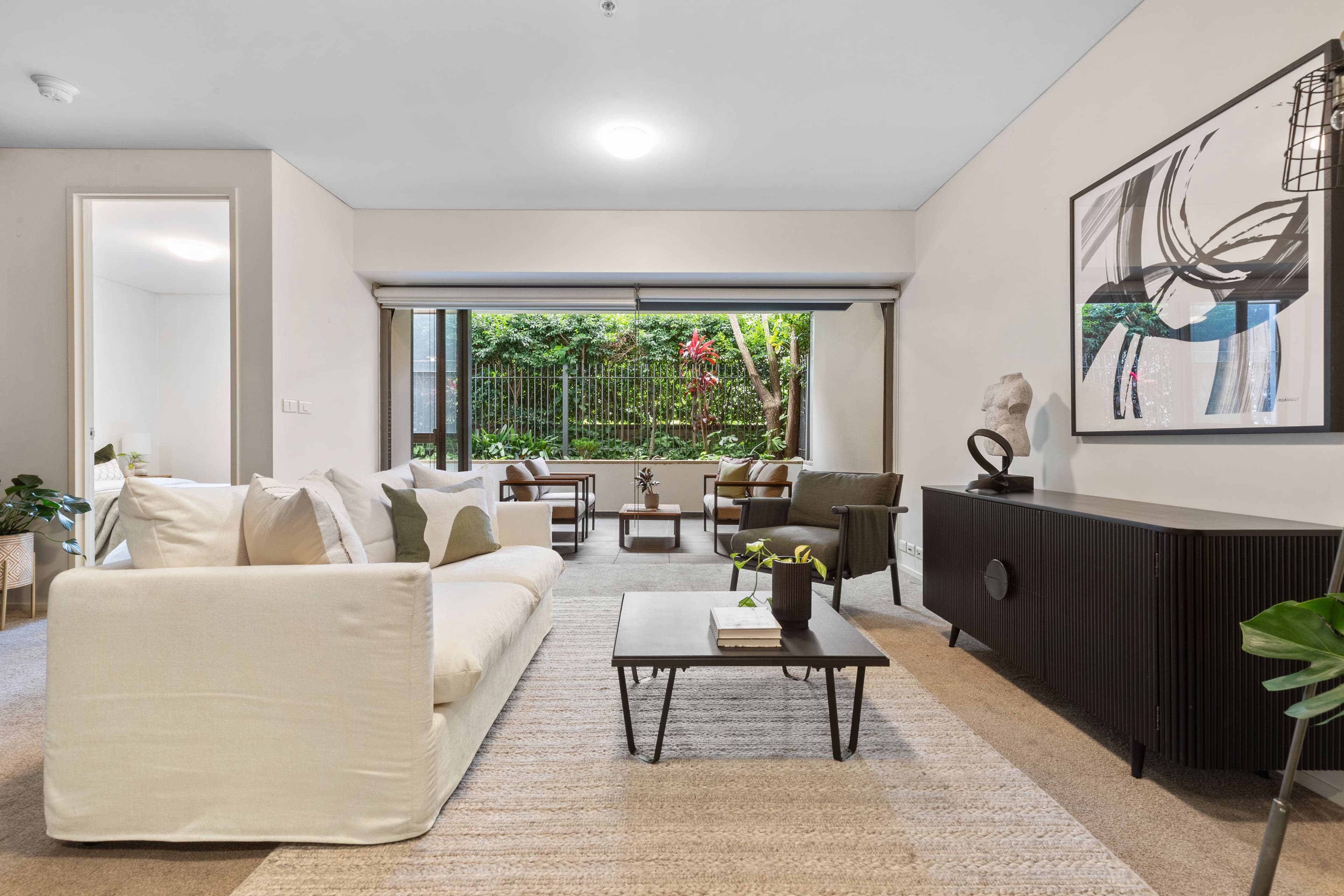 7 Sterling Circuit, Camperdown NSW 2050, Camperdown - Thumbnail 2