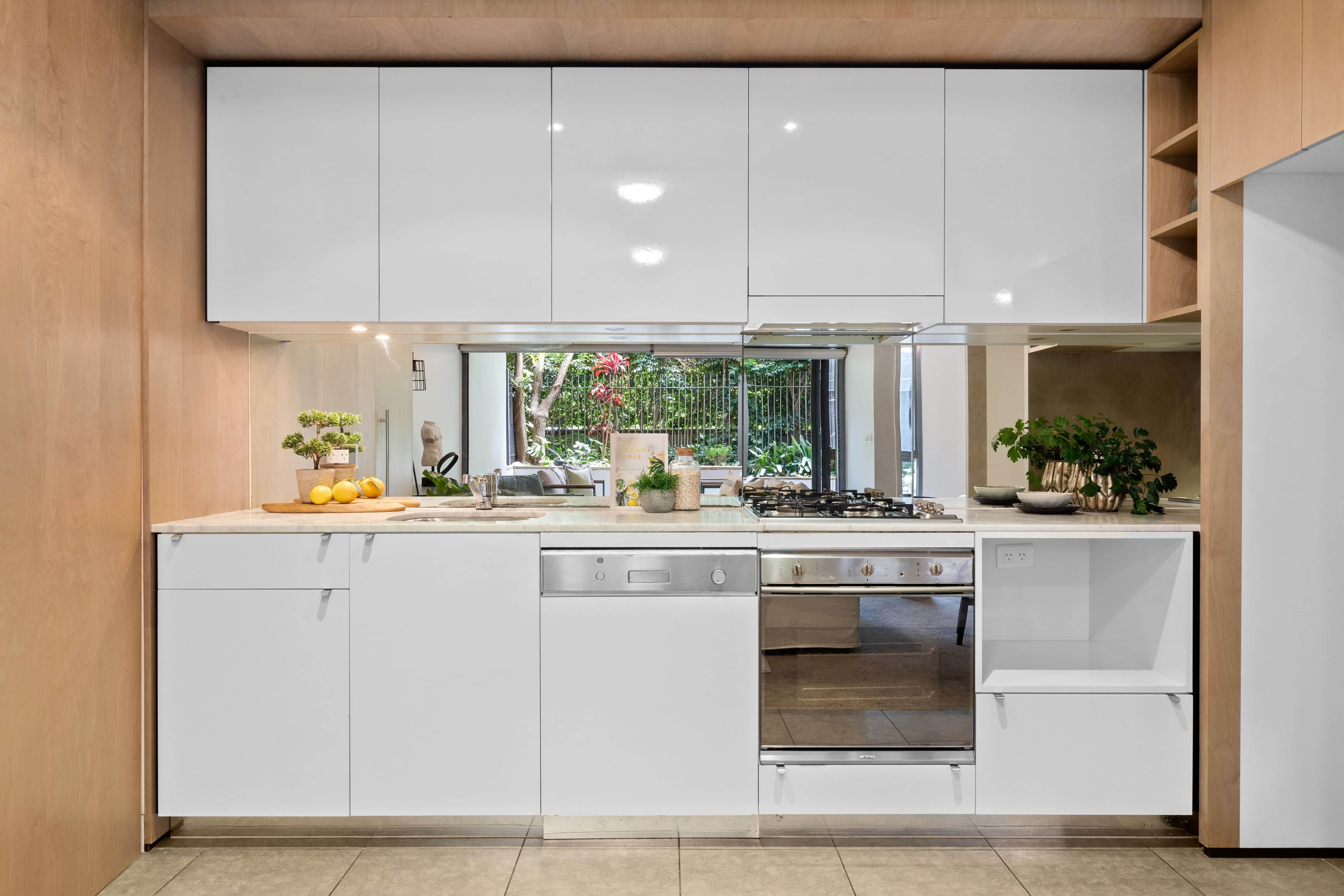 7 Sterling Circuit, Camperdown NSW 2050, Camperdown - Thumbnail 4