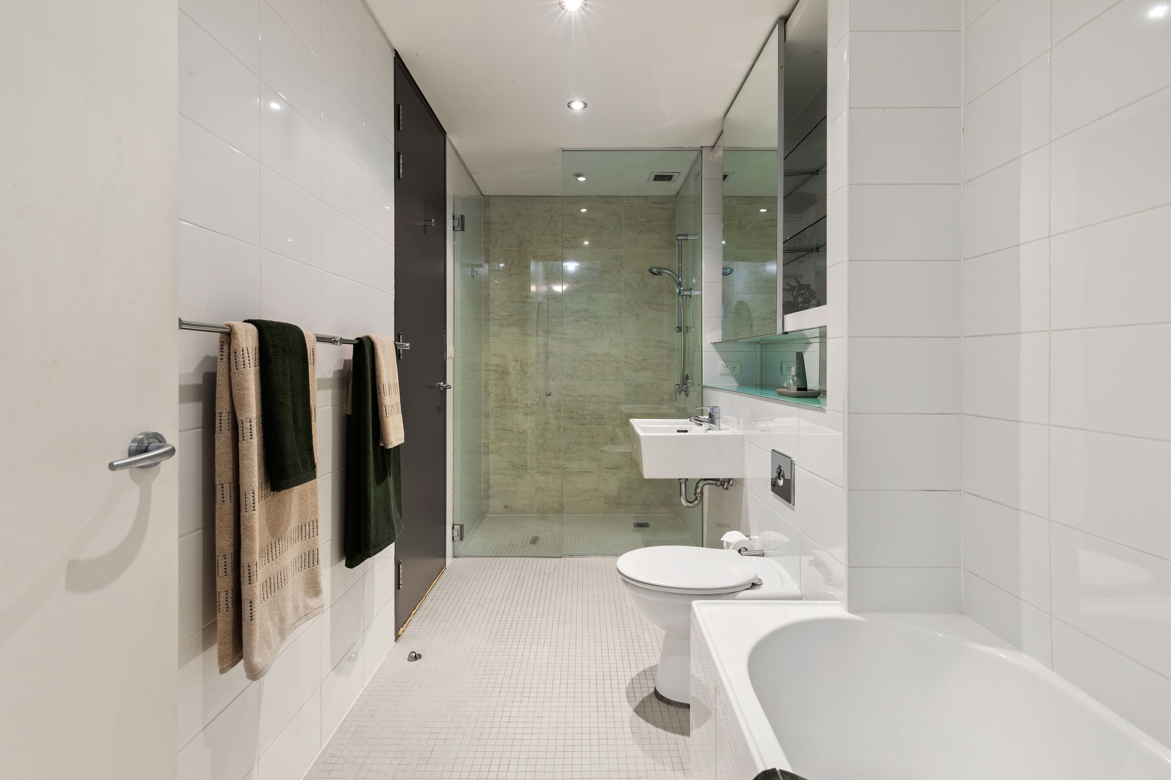 7 Sterling Circuit, Camperdown NSW 2050, Camperdown - Thumbnail 5