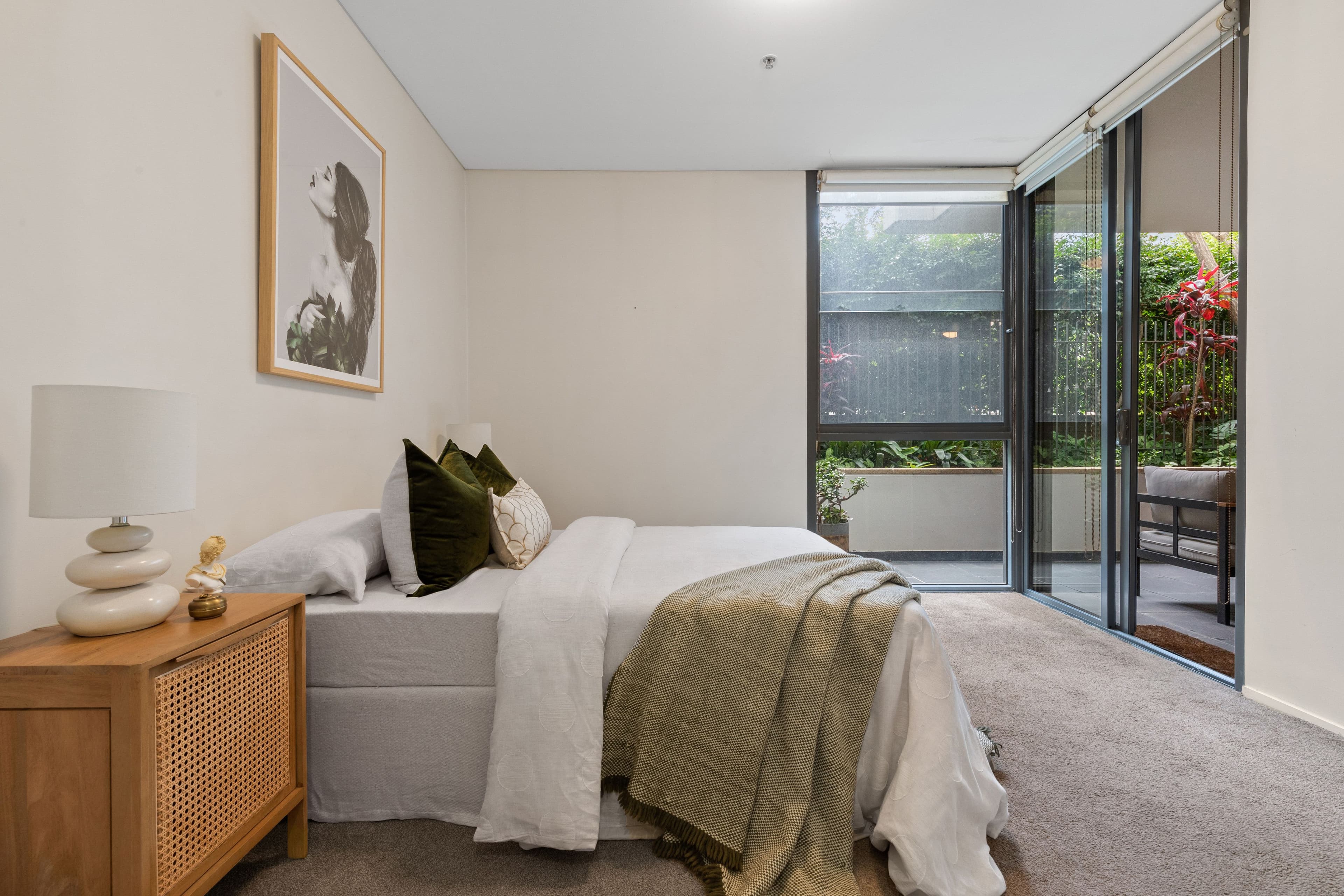 7 Sterling Circuit, Camperdown NSW 2050, Camperdown - Thumbnail 6