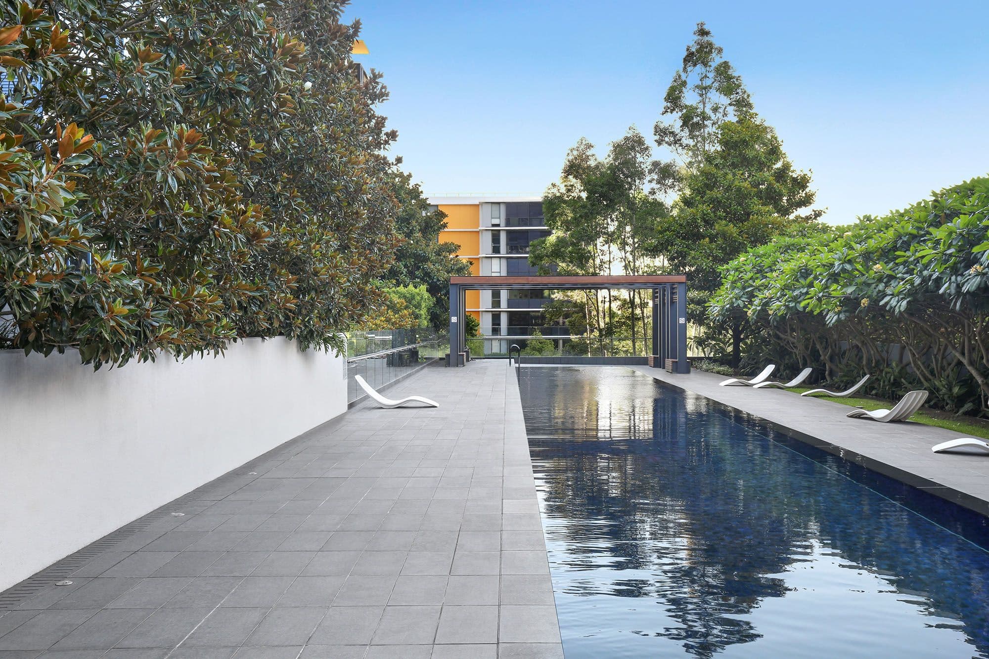 7 Sterling Circuit, Camperdown NSW 2050, Camperdown - Thumbnail 8