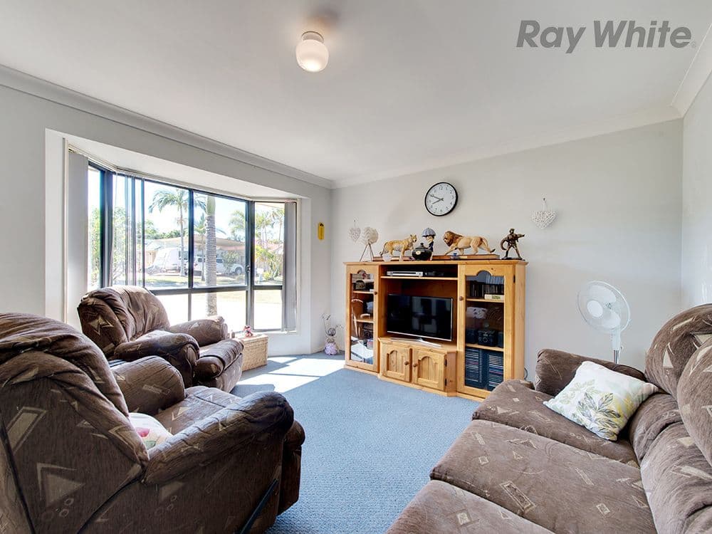 11 Mandeville Place, Regents Park QLD 4118, Regents Park - Thumbnail 3