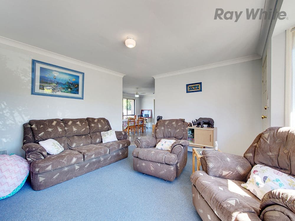 11 Mandeville Place, Regents Park QLD 4118, Regents Park - Thumbnail 4