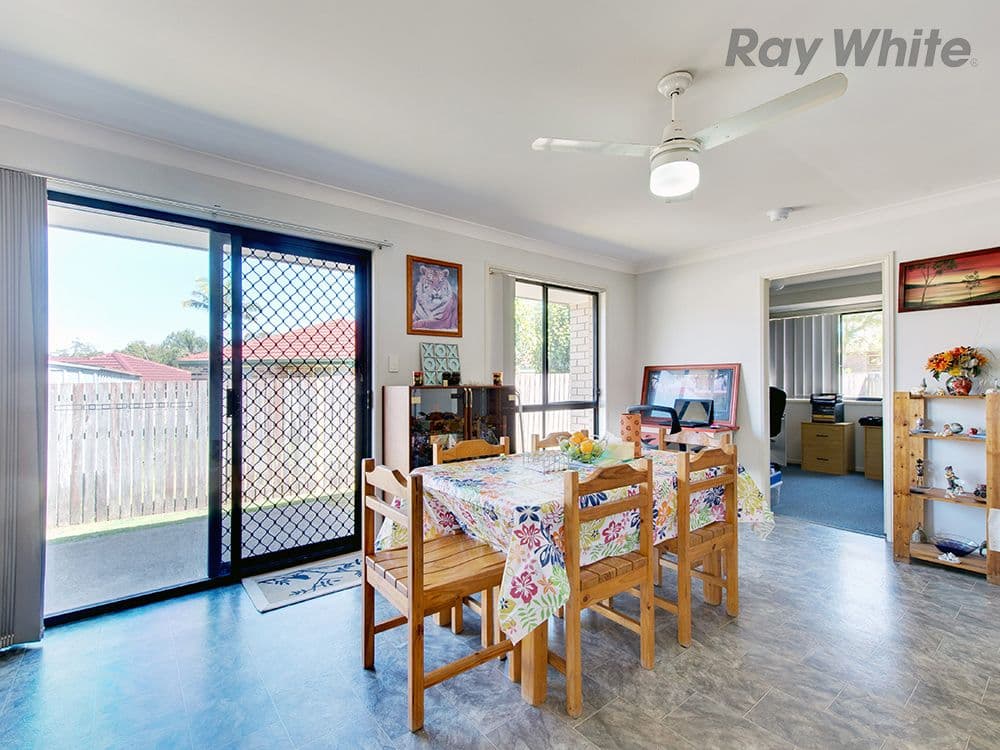 11 Mandeville Place, Regents Park QLD 4118, Regents Park - Thumbnail 5