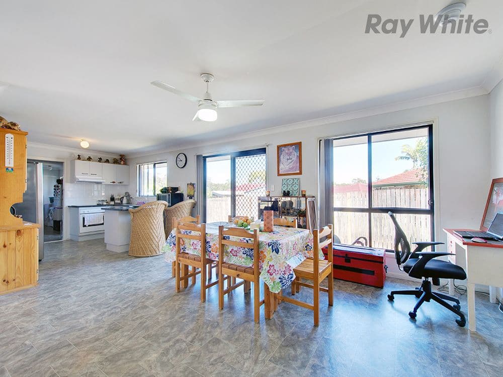 11 Mandeville Place, Regents Park QLD 4118, Regents Park - Thumbnail 6