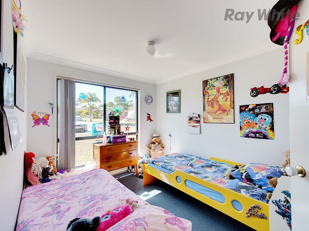 11 Mandeville Place, Regents Park QLD 4118, Regents Park - Thumbnail 8