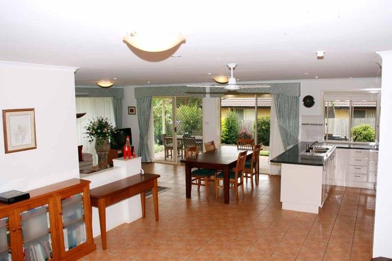 19 Alexandra Drive, NAMBUCCA HEADS NSW 2448, Nambucca Heads - Thumbnail 2