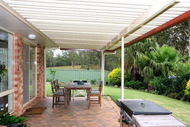 19 Alexandra Drive, NAMBUCCA HEADS NSW 2448, Nambucca Heads - Thumbnail 3