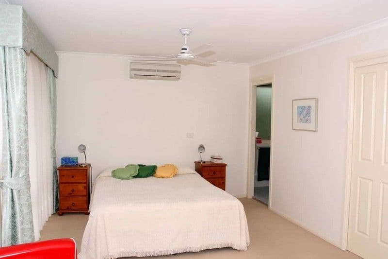 19 Alexandra Drive, NAMBUCCA HEADS NSW 2448, Nambucca Heads - Thumbnail 4
