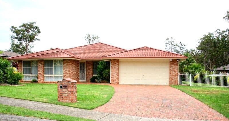 19 Alexandra Drive, NAMBUCCA HEADS NSW 2448, Nambucca Heads - Thumbnail 5