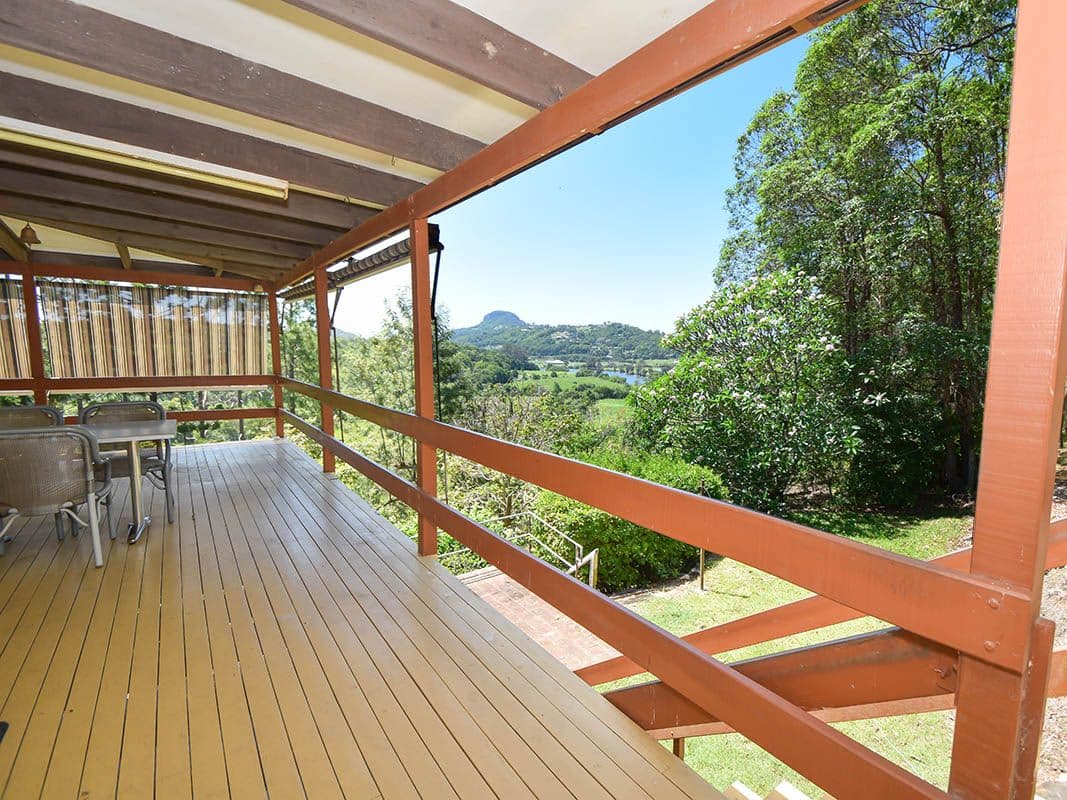 658 Yandina Bli Bli Road, Bli Bli QLD 4560, Bli Bli - Image 1