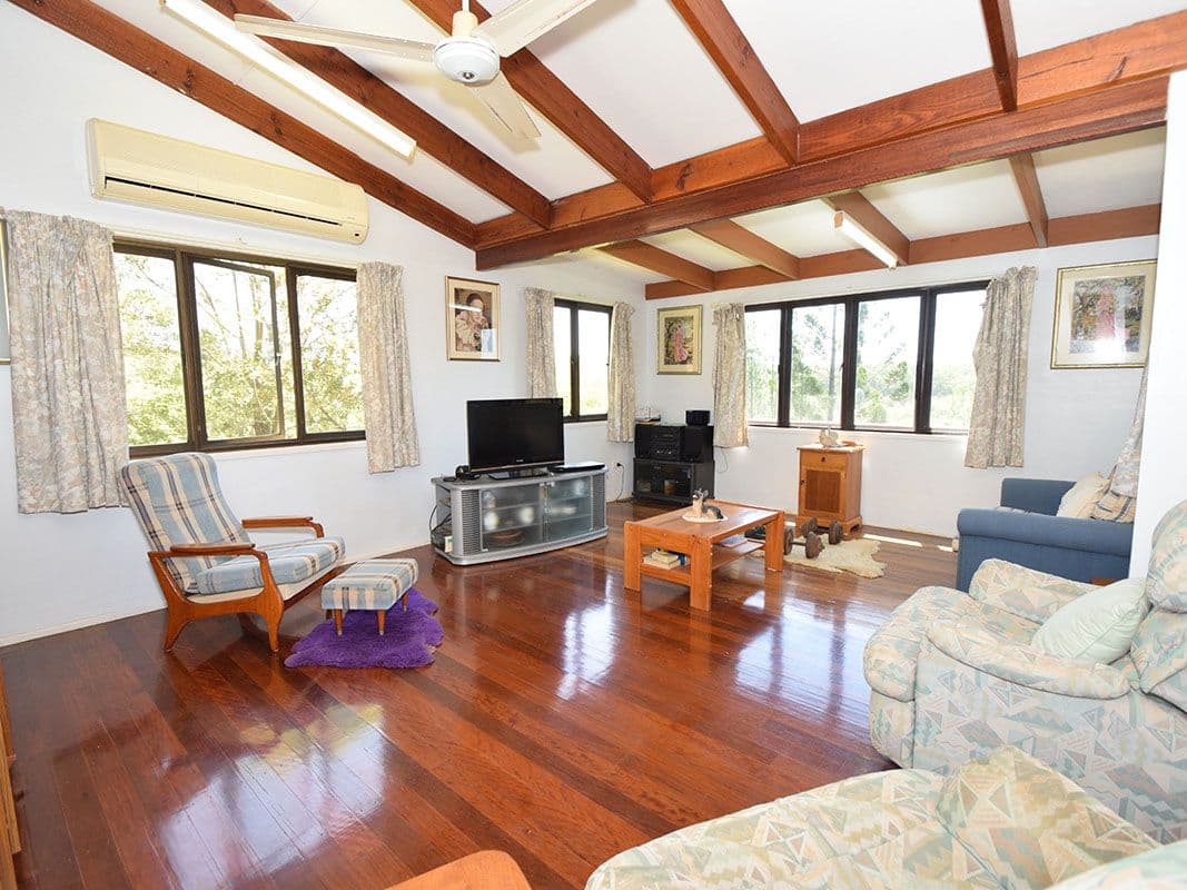 658 Yandina Bli Bli Road, Bli Bli QLD 4560, Bli Bli - Thumbnail 2