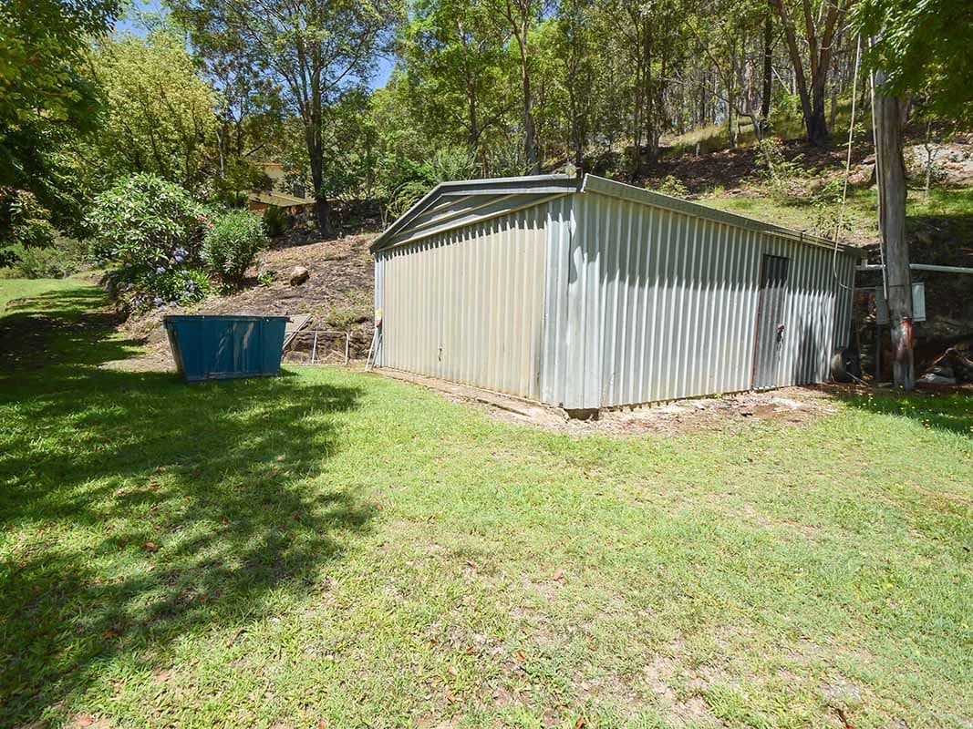 658 Yandina Bli Bli Road, Bli Bli QLD 4560, Bli Bli - Thumbnail 3