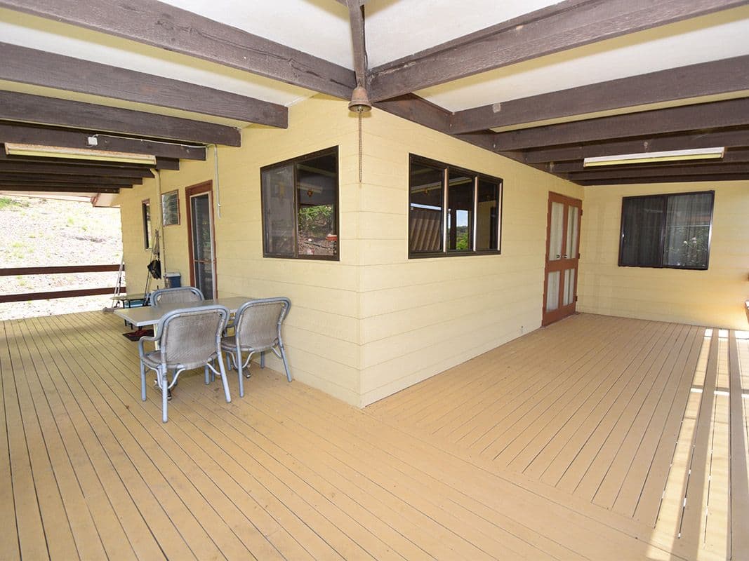 658 Yandina Bli Bli Road, Bli Bli QLD 4560, Bli Bli - Thumbnail 5