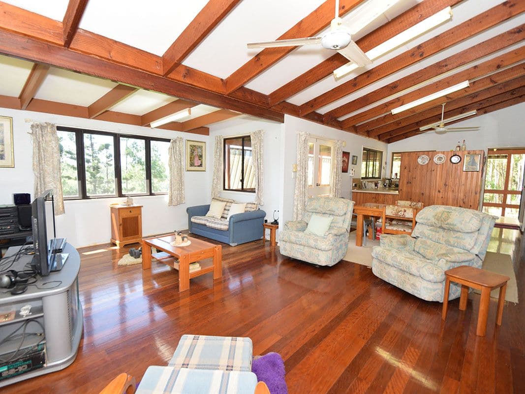 658 Yandina Bli Bli Road, Bli Bli QLD 4560, Bli Bli - Thumbnail 6
