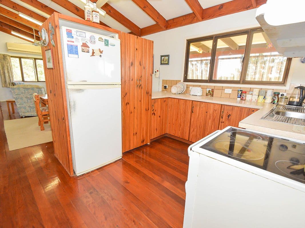 658 Yandina Bli Bli Road, Bli Bli QLD 4560, Bli Bli - Thumbnail 7