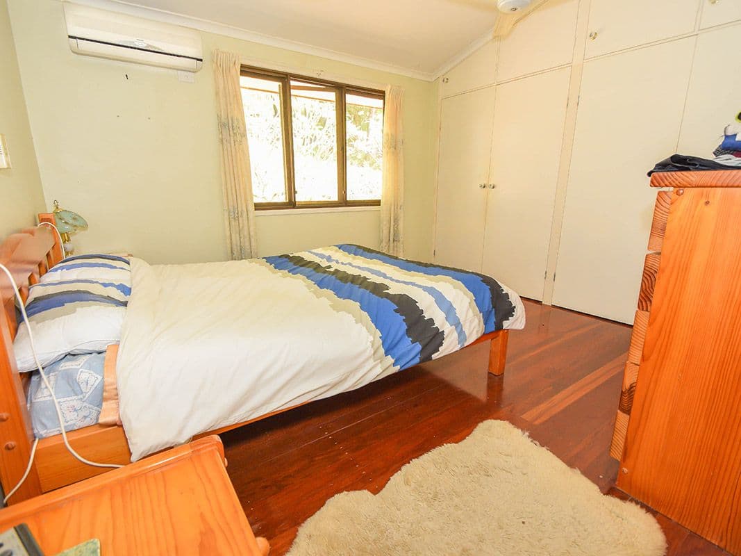 658 Yandina Bli Bli Road, Bli Bli QLD 4560, Bli Bli - Thumbnail 8