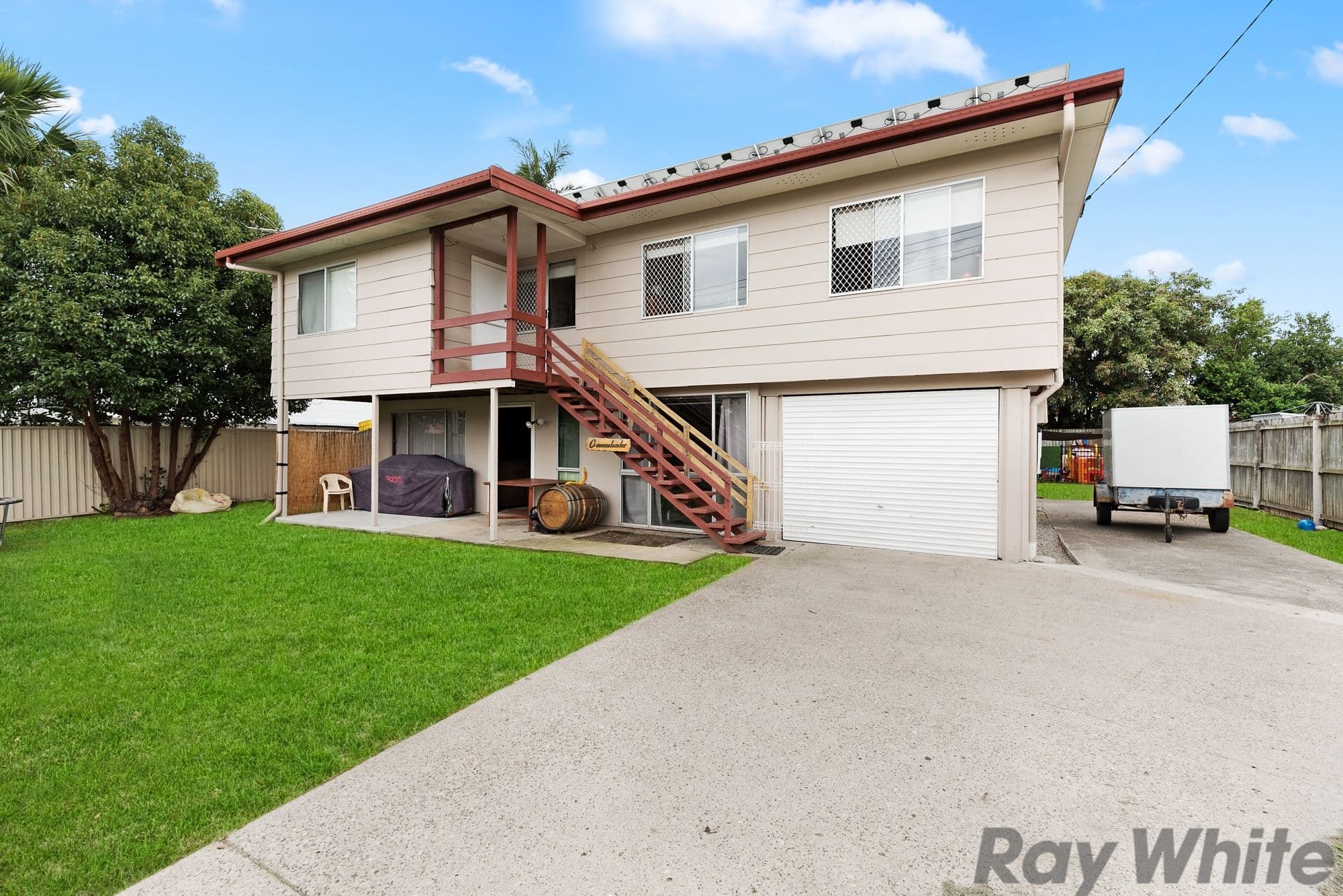 3 Richard Court, Deception Bay QLD 4508, Deception Bay - Image 1