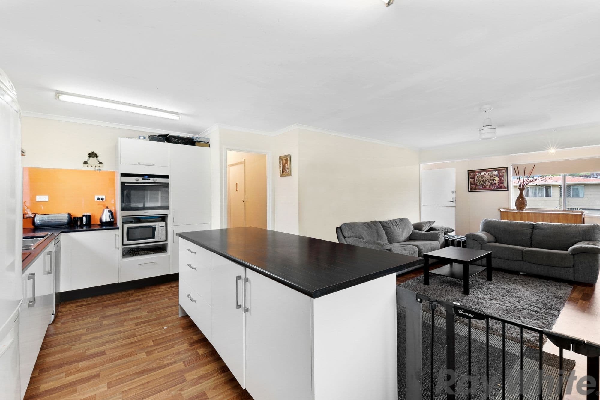 3 Richard Court, Deception Bay QLD 4508, Deception Bay - Thumbnail 3