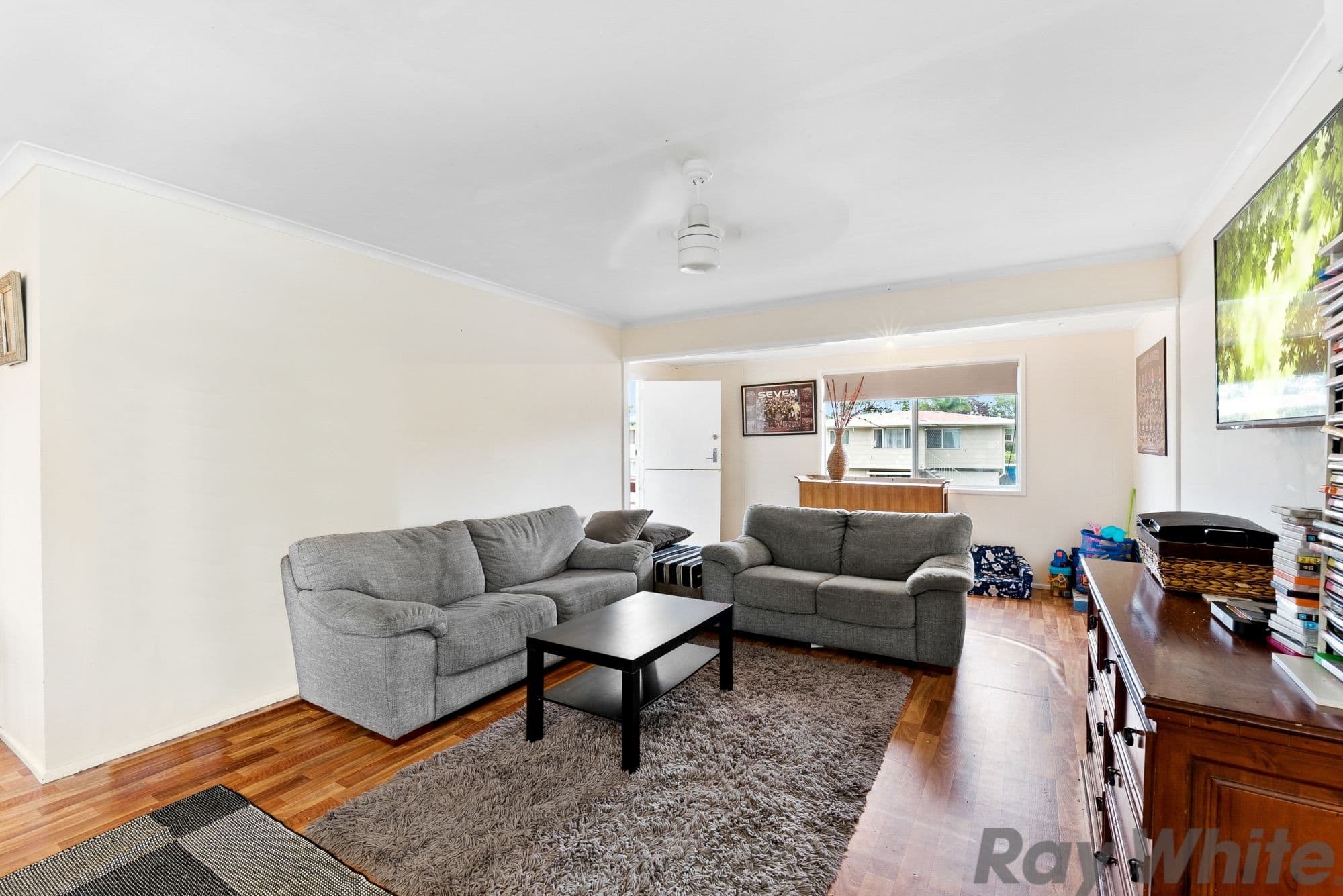 3 Richard Court, Deception Bay QLD 4508, Deception Bay - Thumbnail 4