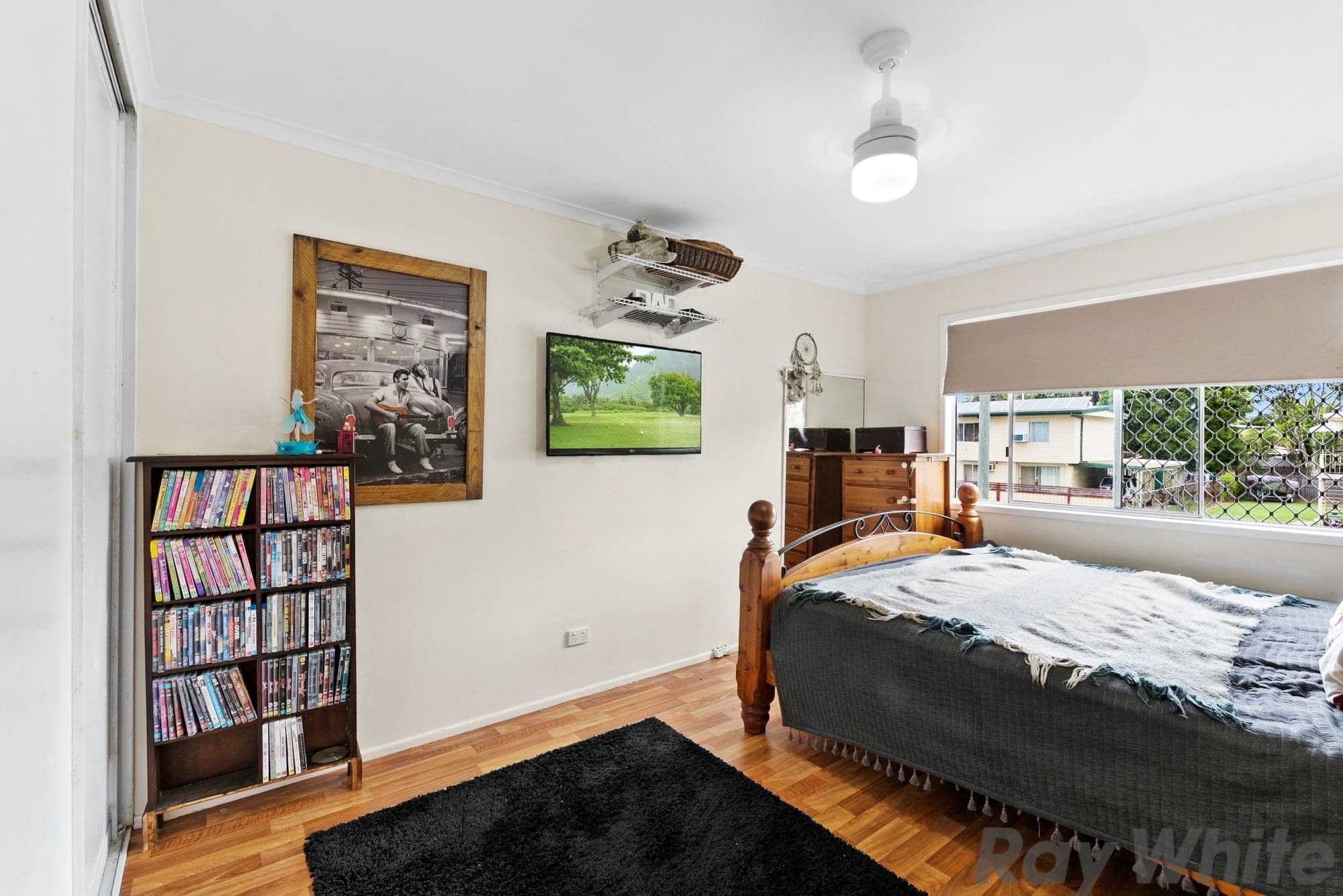 3 Richard Court, Deception Bay QLD 4508, Deception Bay - Thumbnail 5