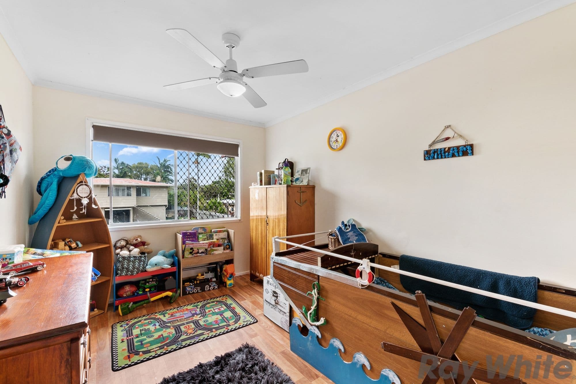 3 Richard Court, Deception Bay QLD 4508, Deception Bay - Thumbnail 6