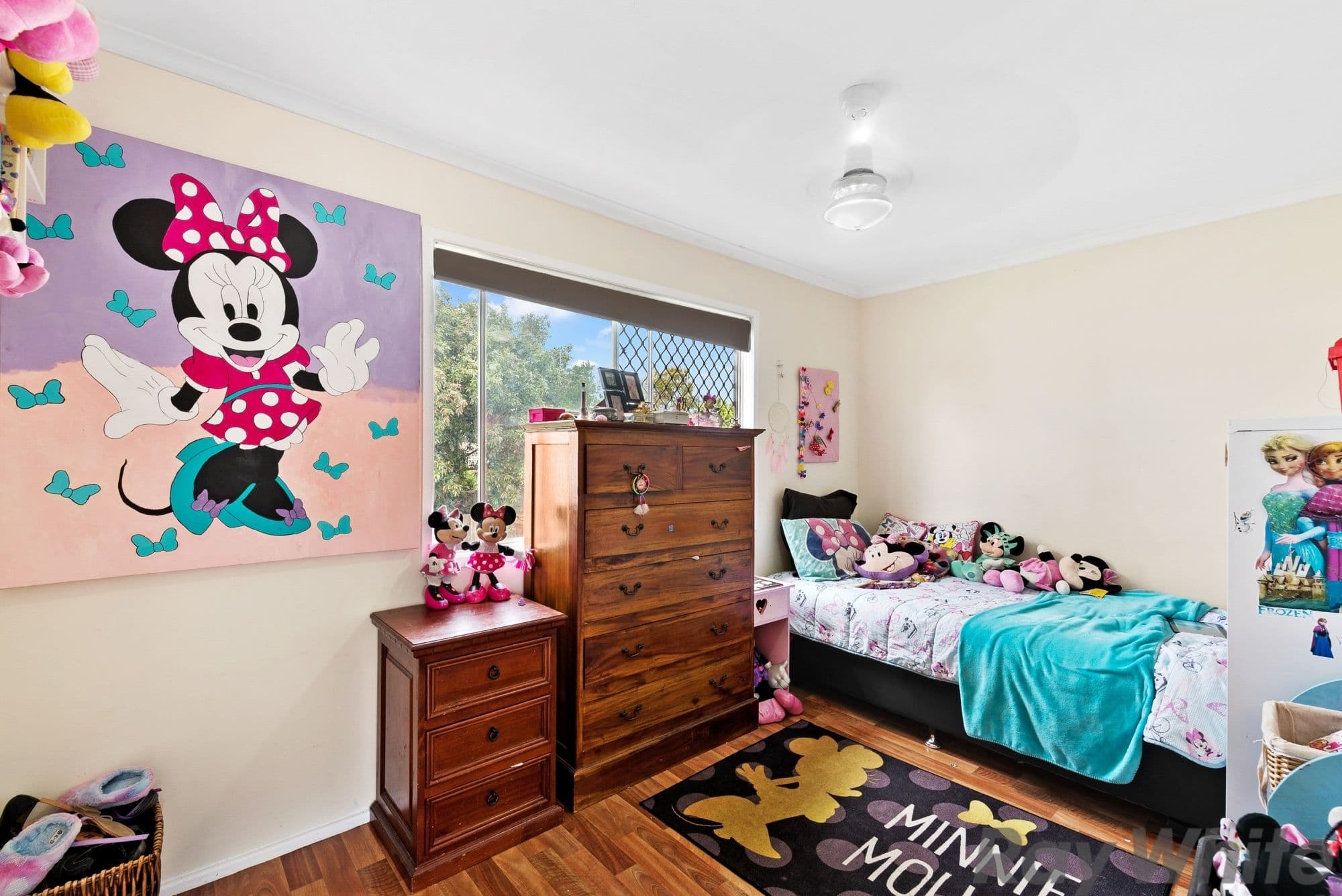 3 Richard Court, Deception Bay QLD 4508, Deception Bay - Thumbnail 7