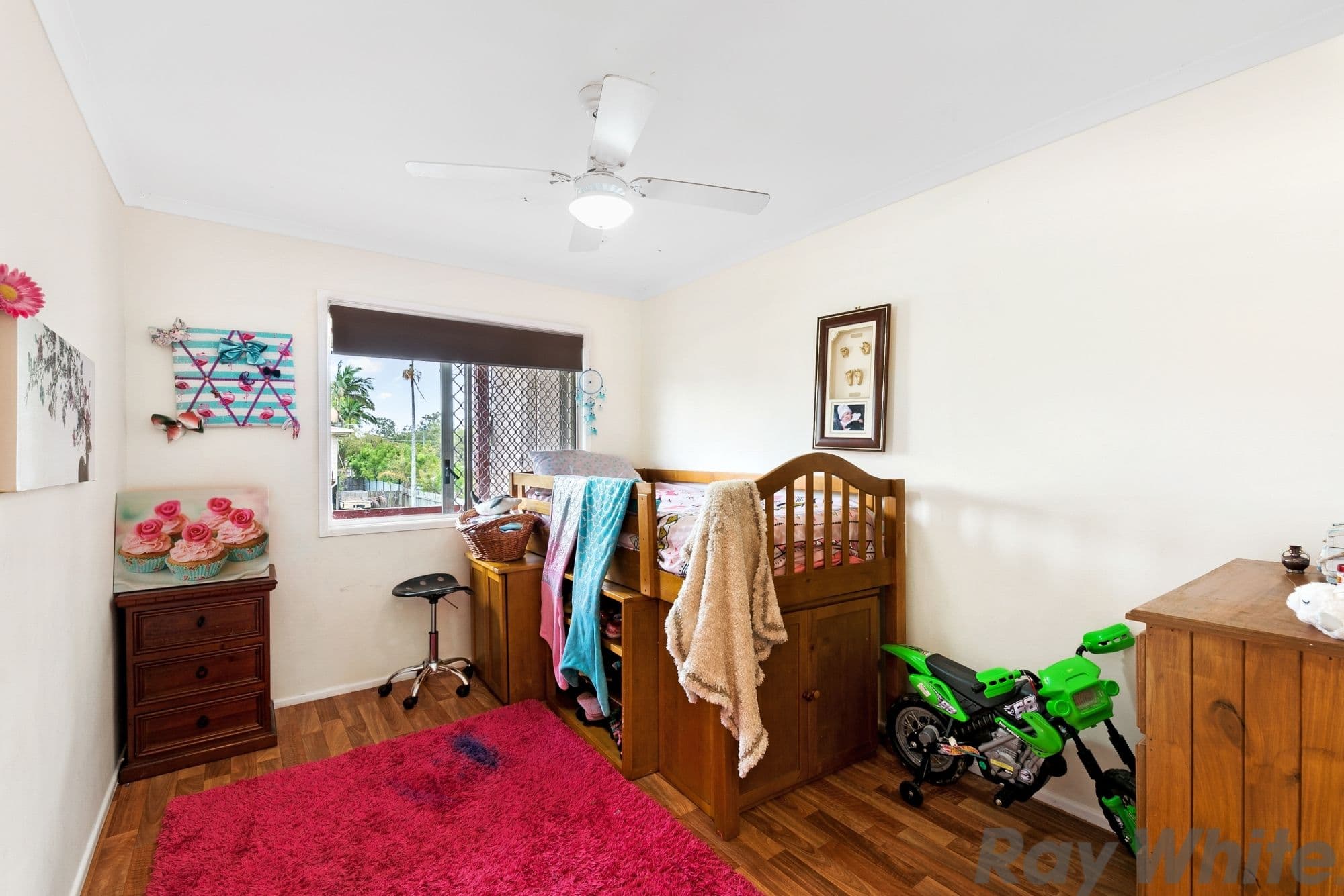 3 Richard Court, Deception Bay QLD 4508, Deception Bay - Thumbnail 8