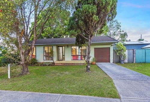 2 Yates Road, Ourimbah, Ourimbah - Image 1