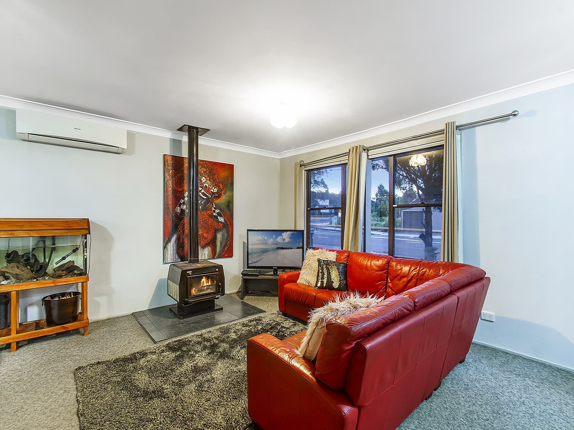 2 Yates Road, Ourimbah, Ourimbah - Thumbnail 2