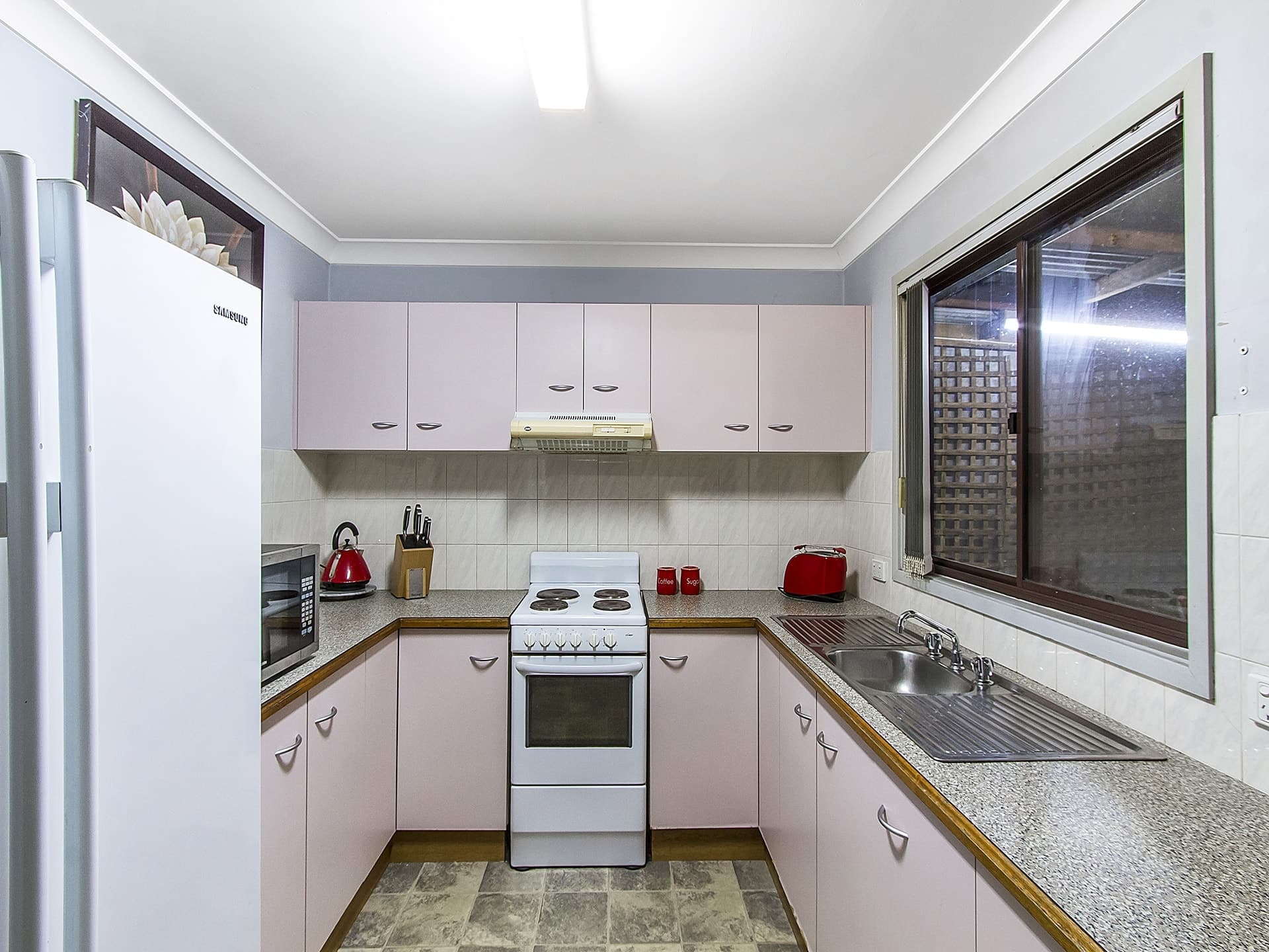 2 Yates Road, Ourimbah, Ourimbah - Thumbnail 3