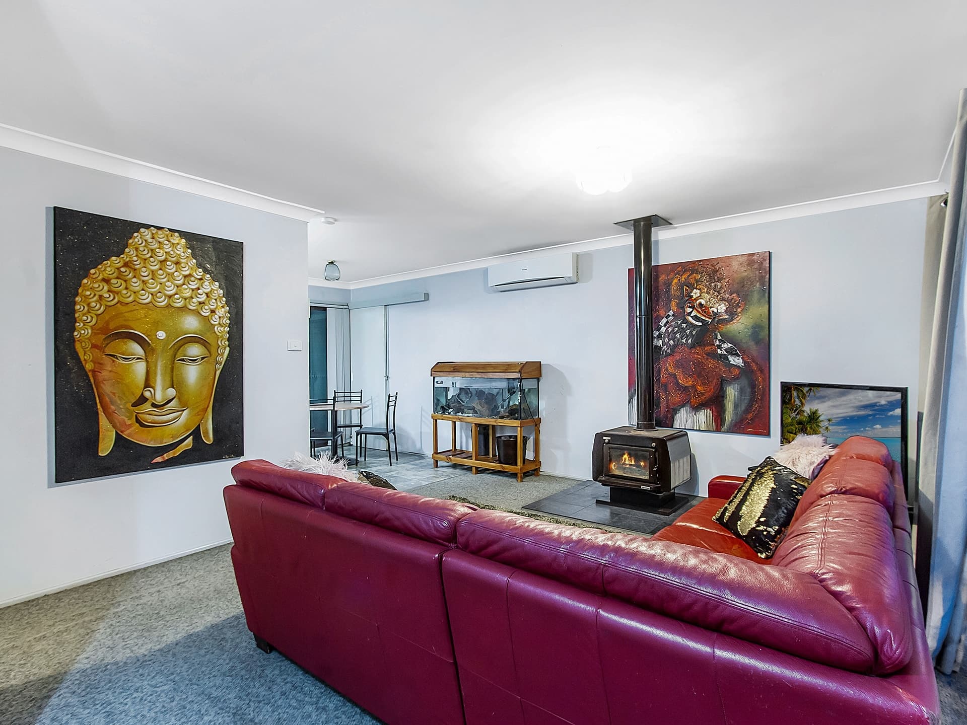 2 Yates Road, Ourimbah, Ourimbah - Thumbnail 4