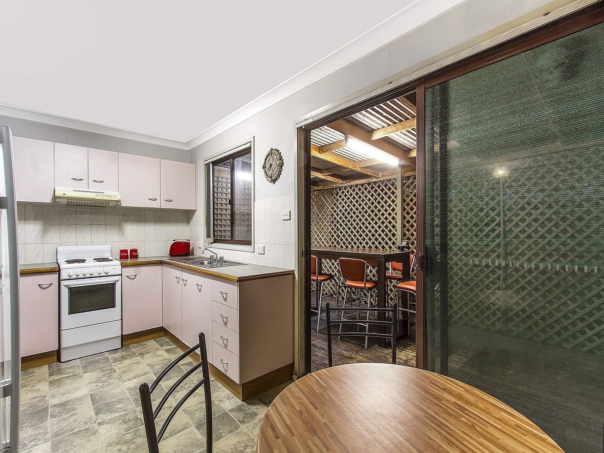 2 Yates Road, Ourimbah, Ourimbah - Thumbnail 5