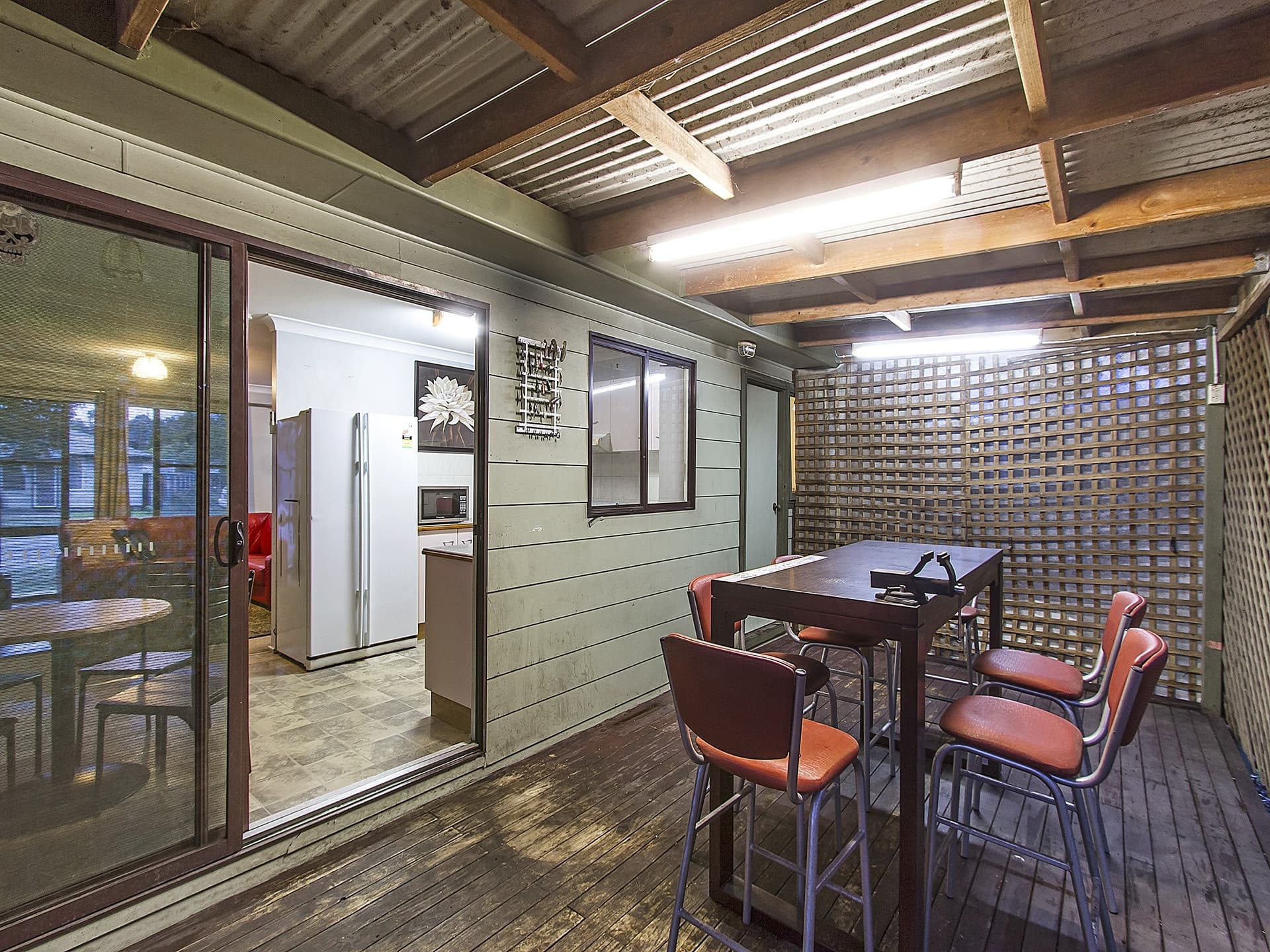2 Yates Road, Ourimbah, Ourimbah - Thumbnail 6