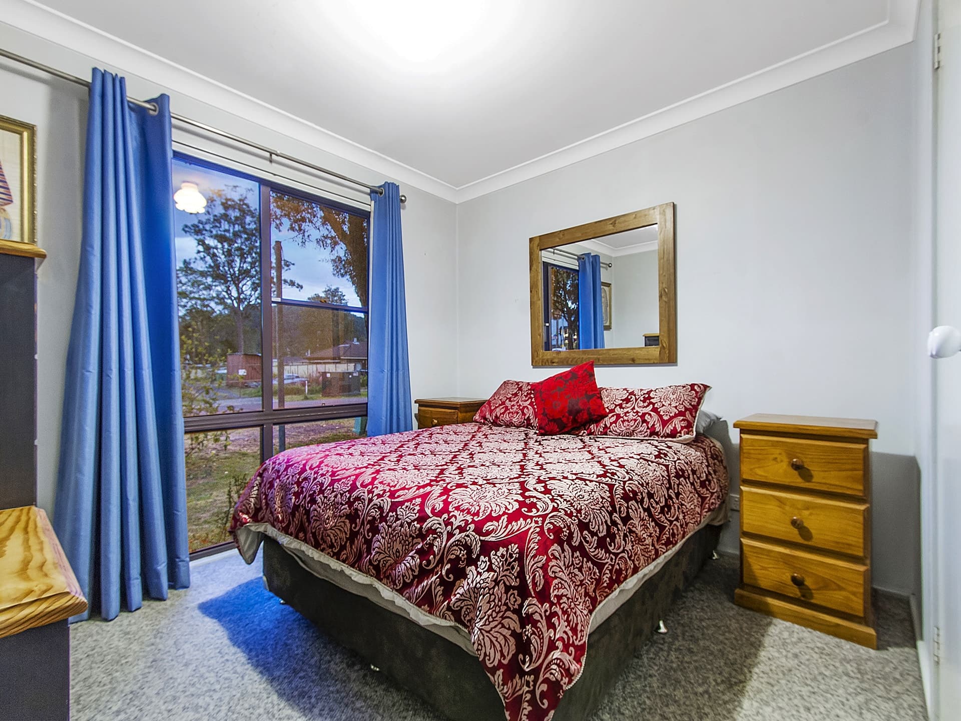 2 Yates Road, Ourimbah, Ourimbah - Thumbnail 7