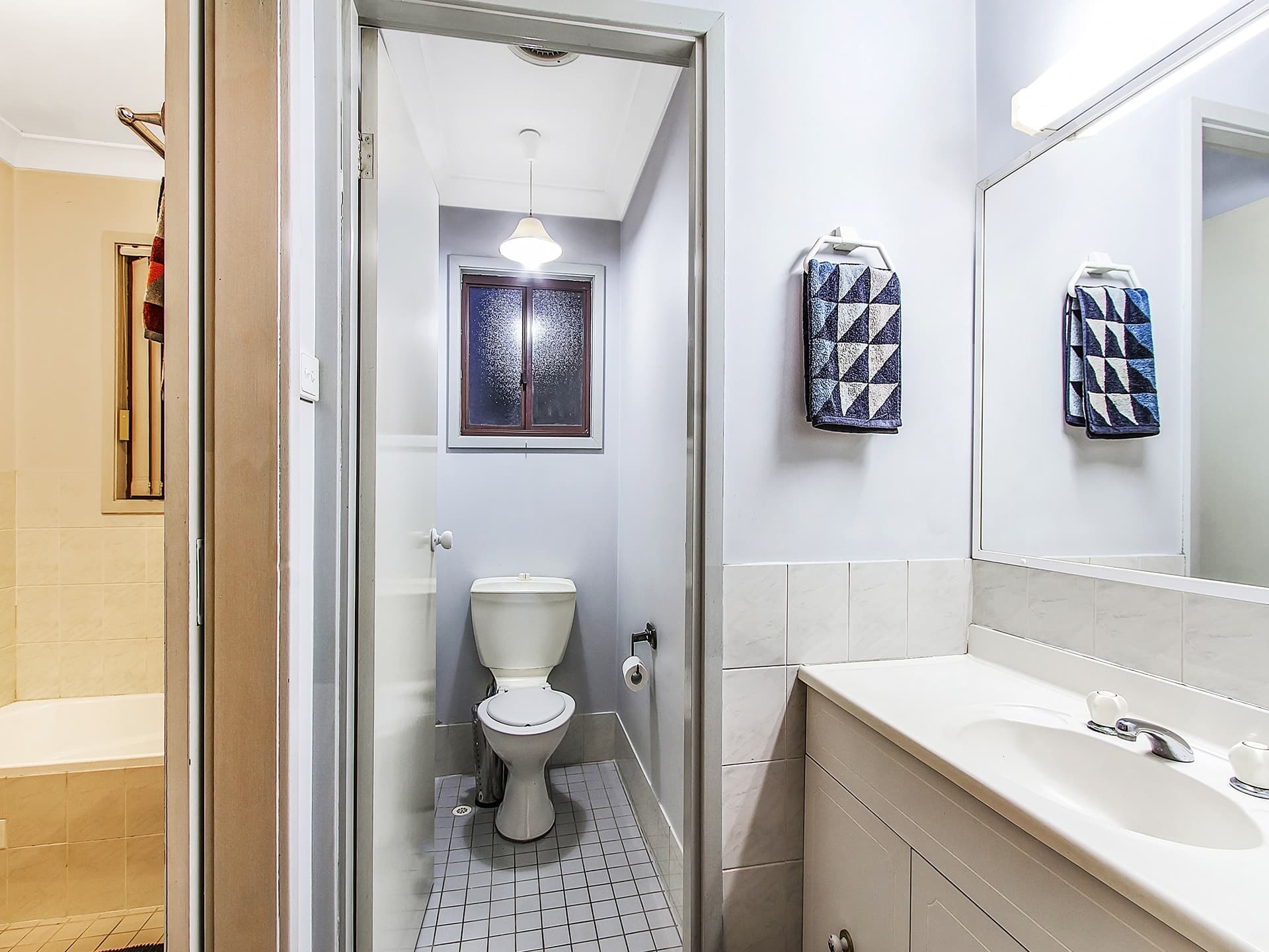 2 Yates Road, Ourimbah, Ourimbah - Thumbnail 8