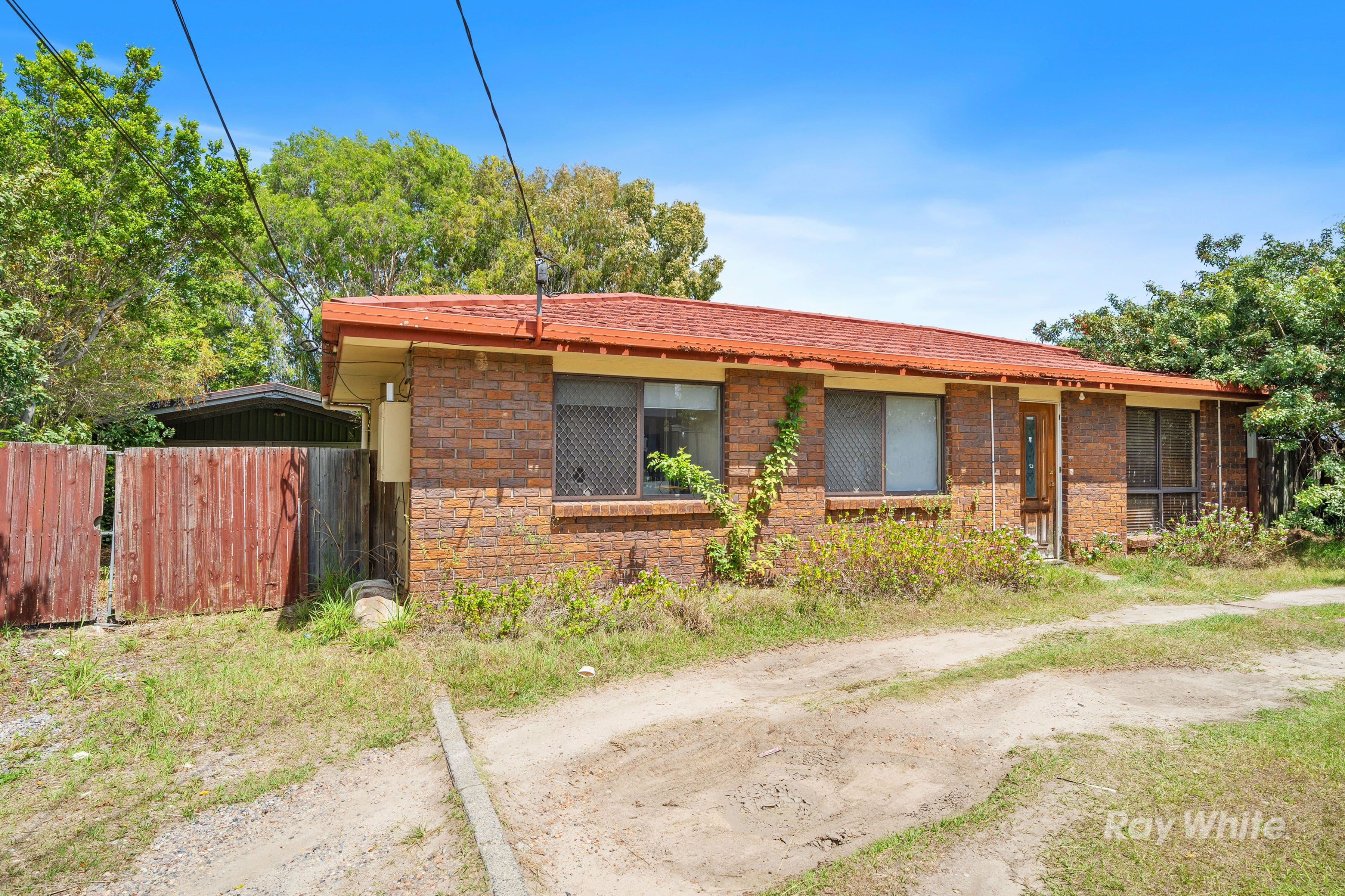 35 Royena Court, Crestmead QLD 4132, Crestmead - Image 1