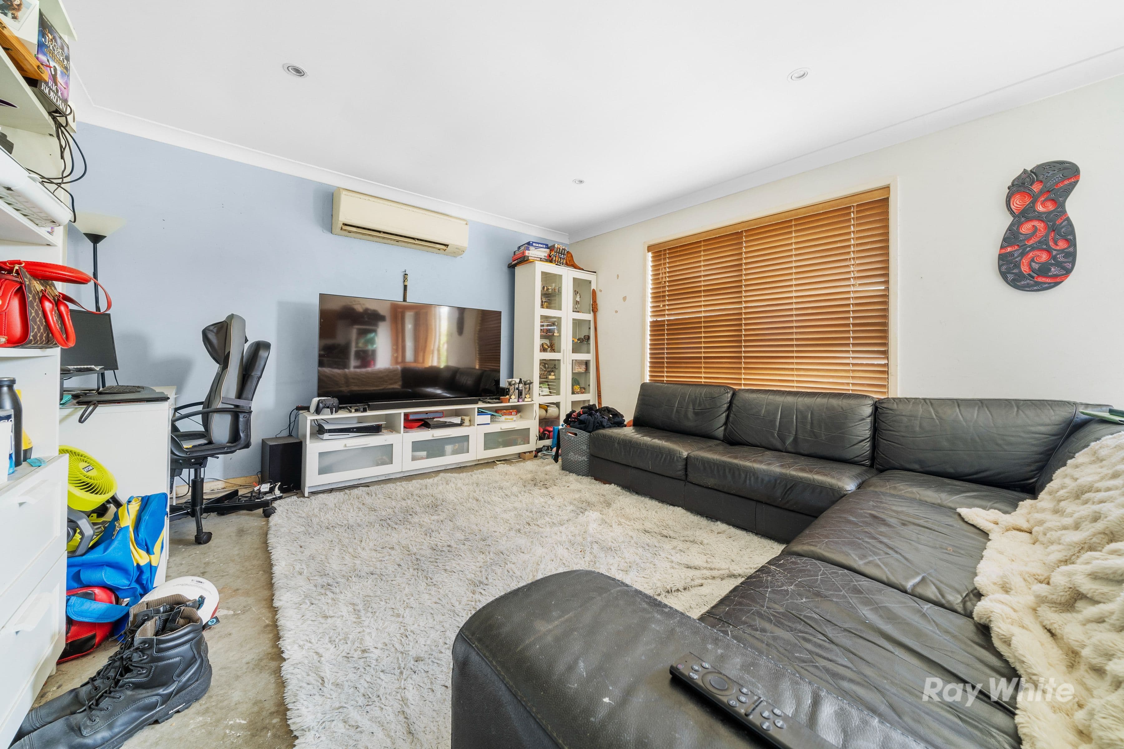 35 Royena Court, Crestmead QLD 4132, Crestmead - Thumbnail 2
