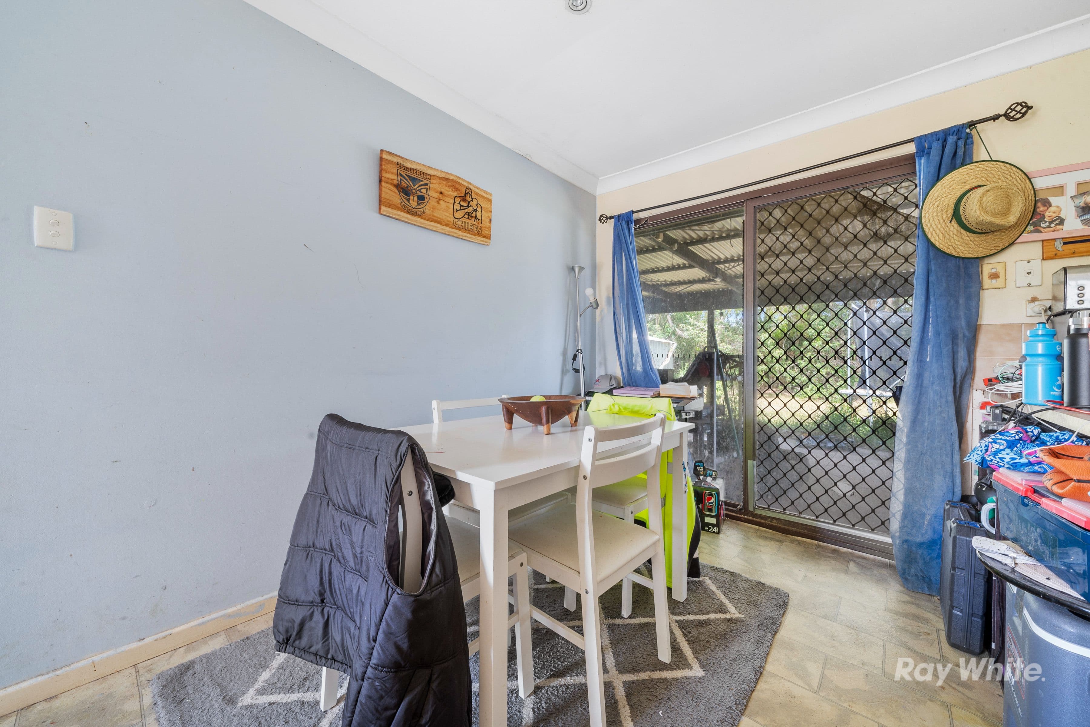 35 Royena Court, Crestmead QLD 4132, Crestmead - Thumbnail 4