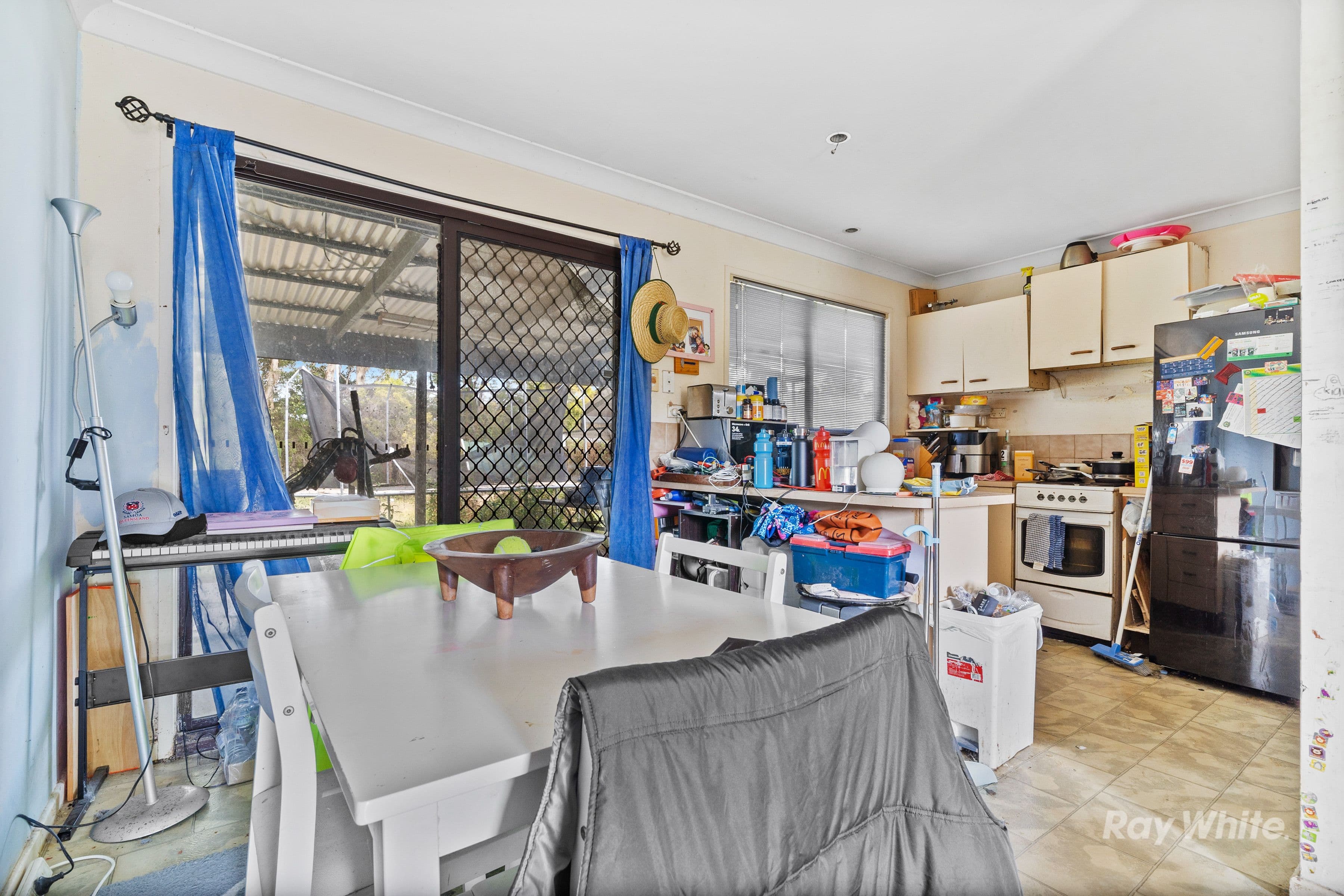 35 Royena Court, Crestmead QLD 4132, Crestmead - Thumbnail 5