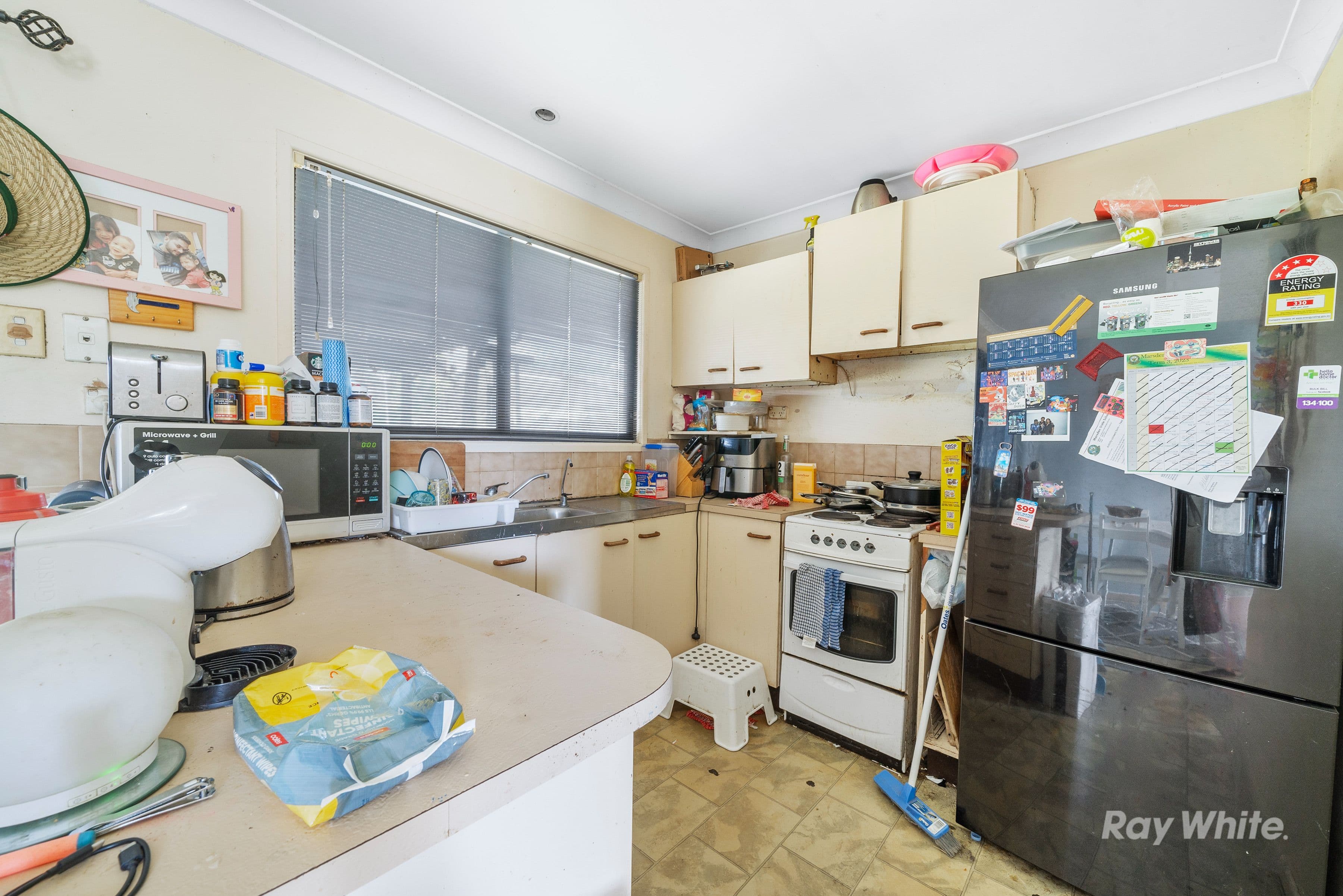 35 Royena Court, Crestmead QLD 4132, Crestmead - Thumbnail 6